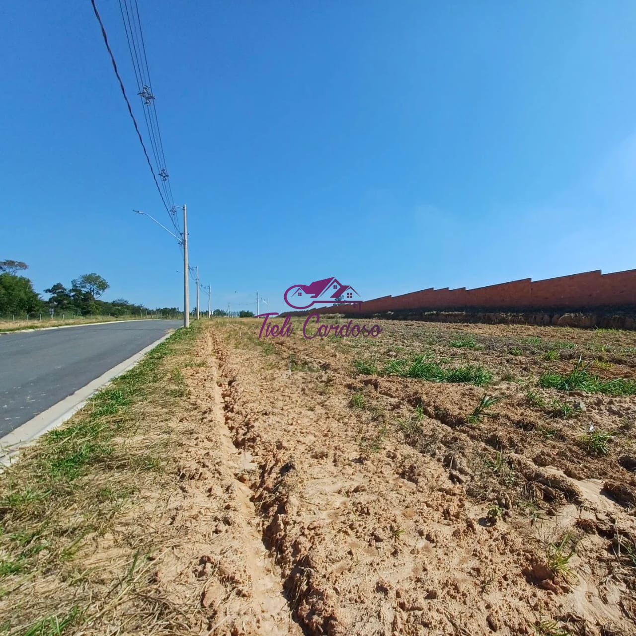 Terreno, 300 m² - Foto 6
