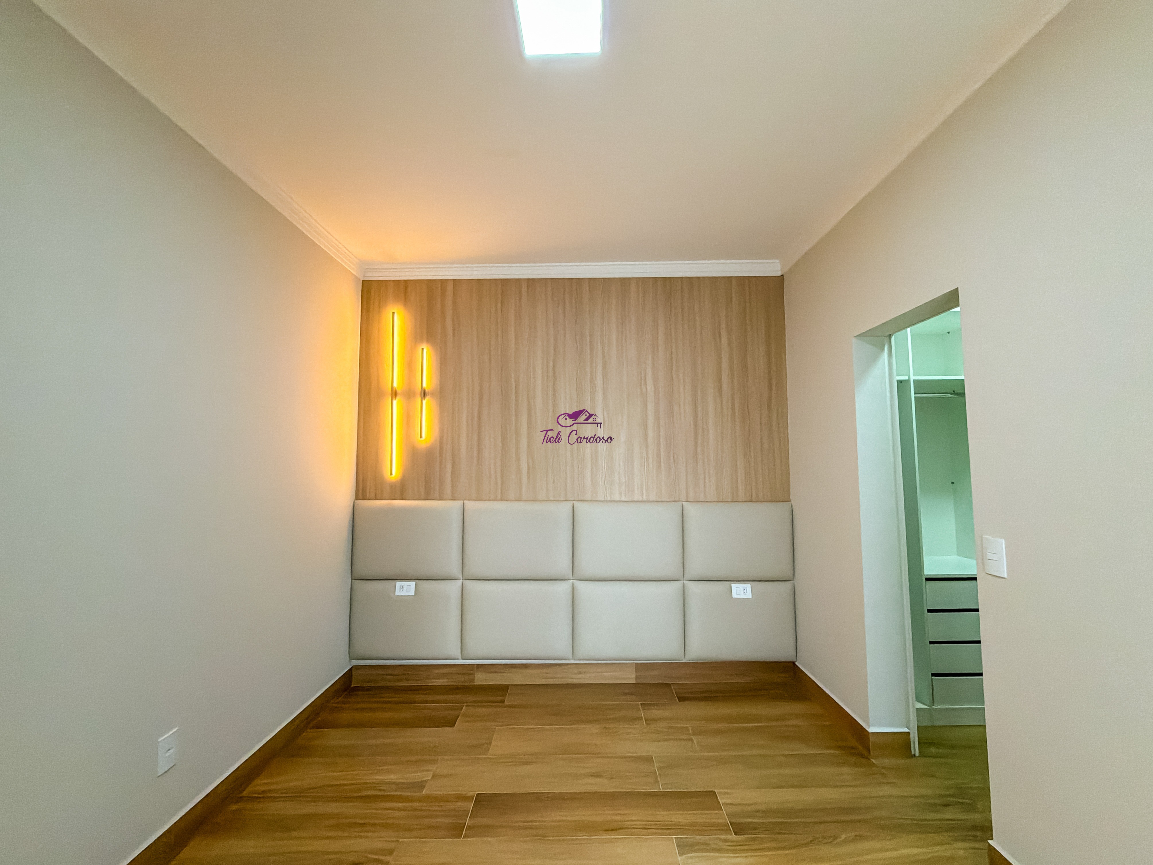 Casa, 3 quartos - Foto 75