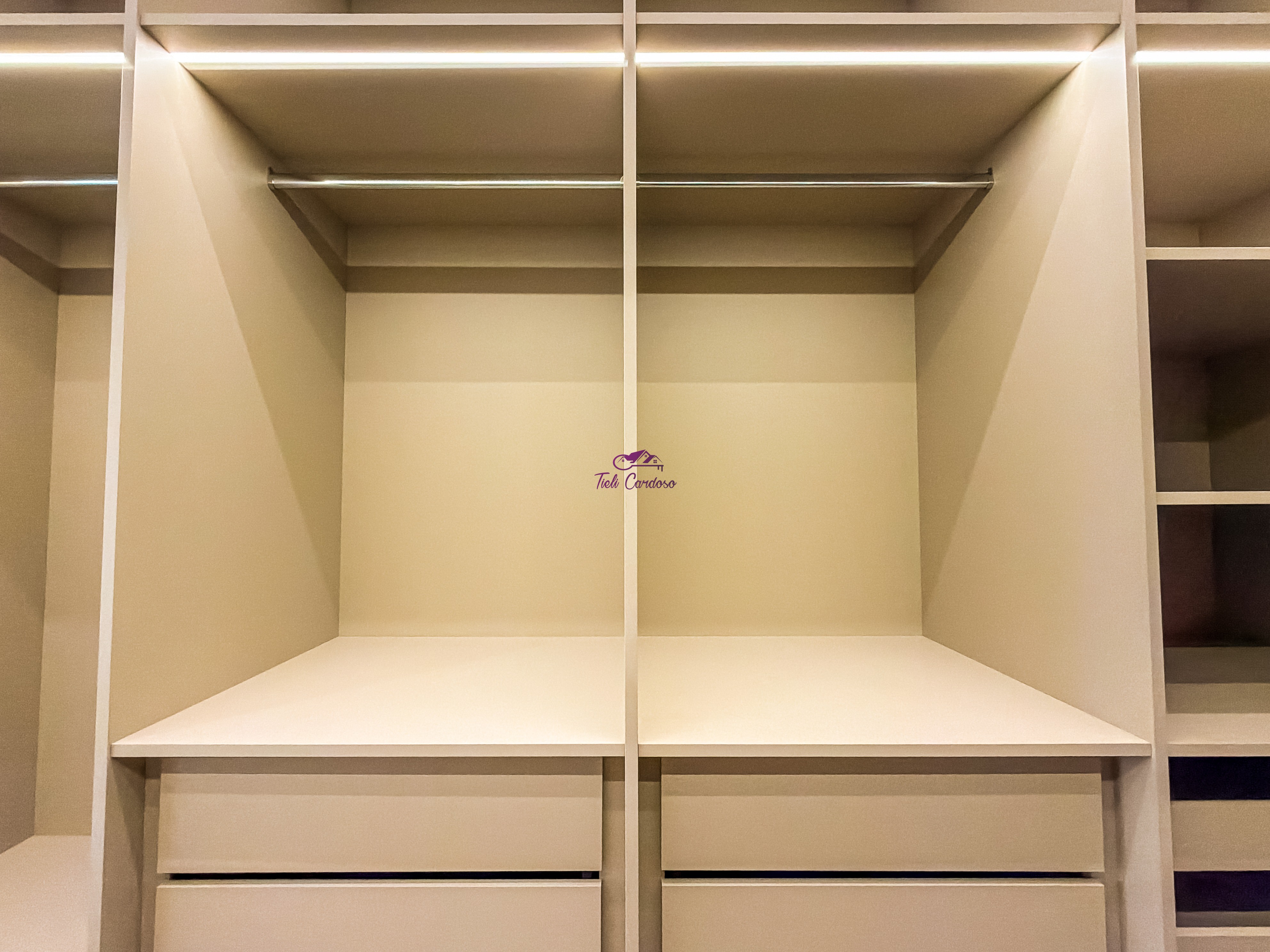 Casa, 3 quartos - Foto 68