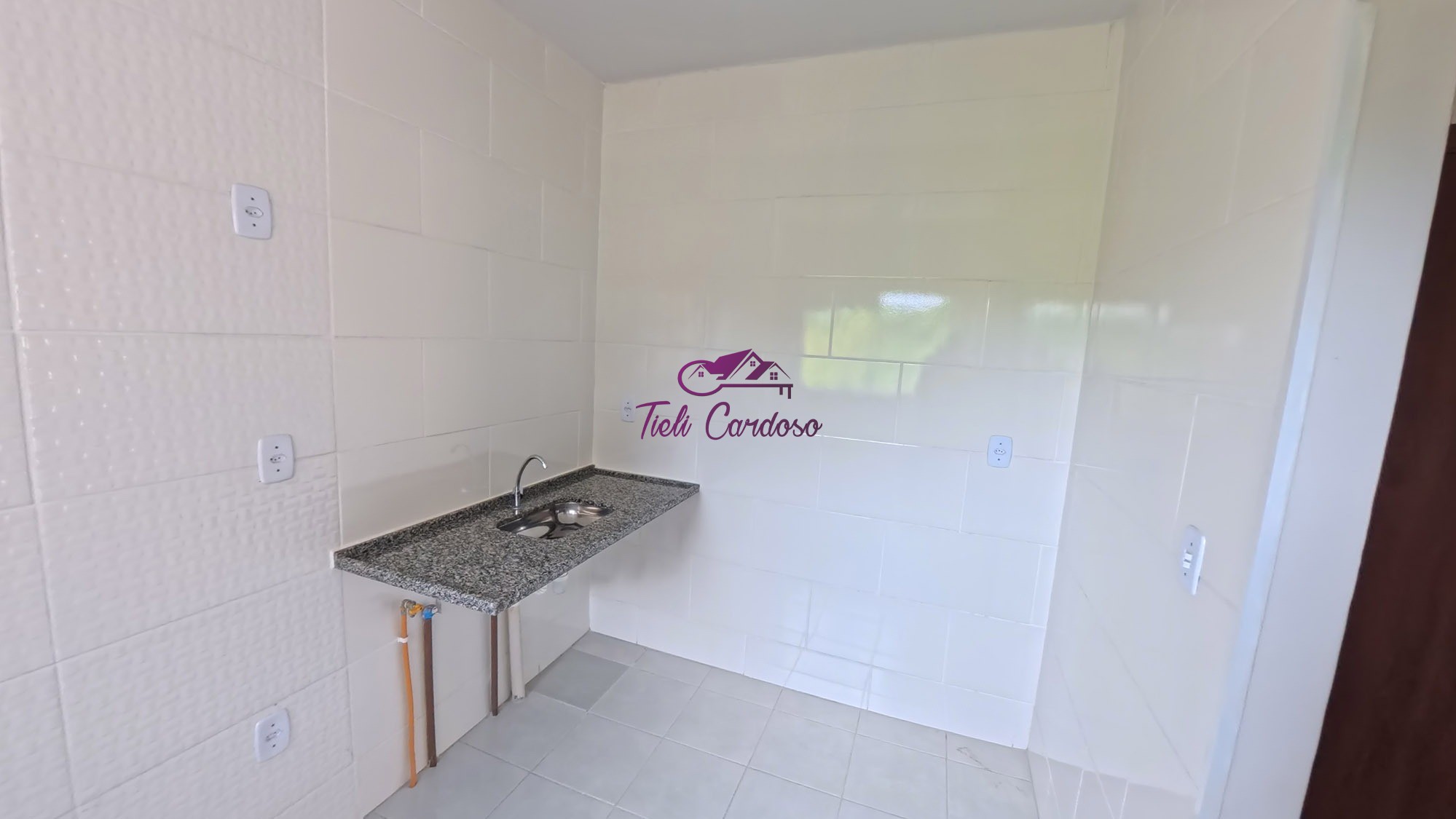 Apartamento, 2 quartos, 49 m² - Foto 5