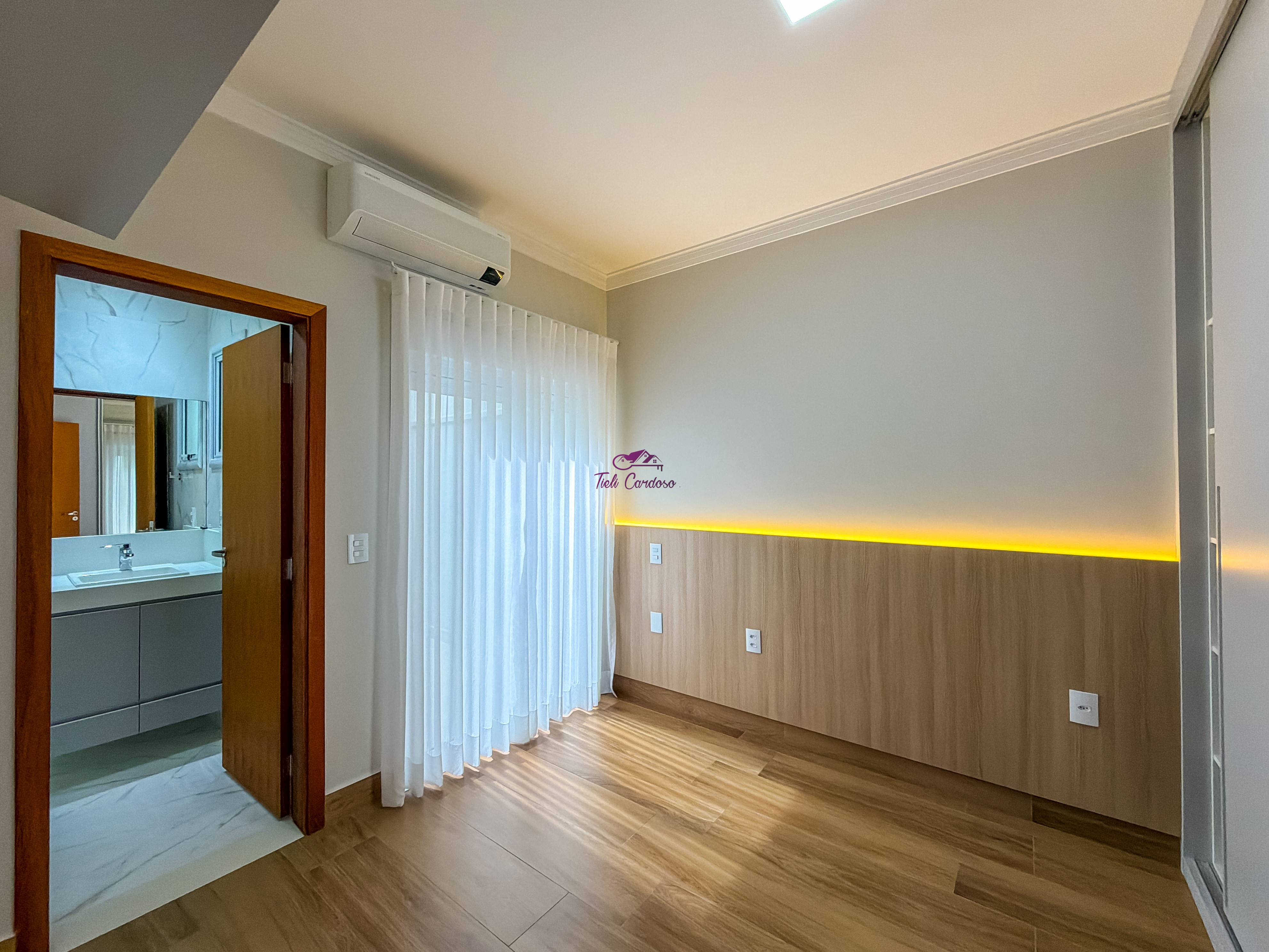 Casa, 3 quartos - Foto 60