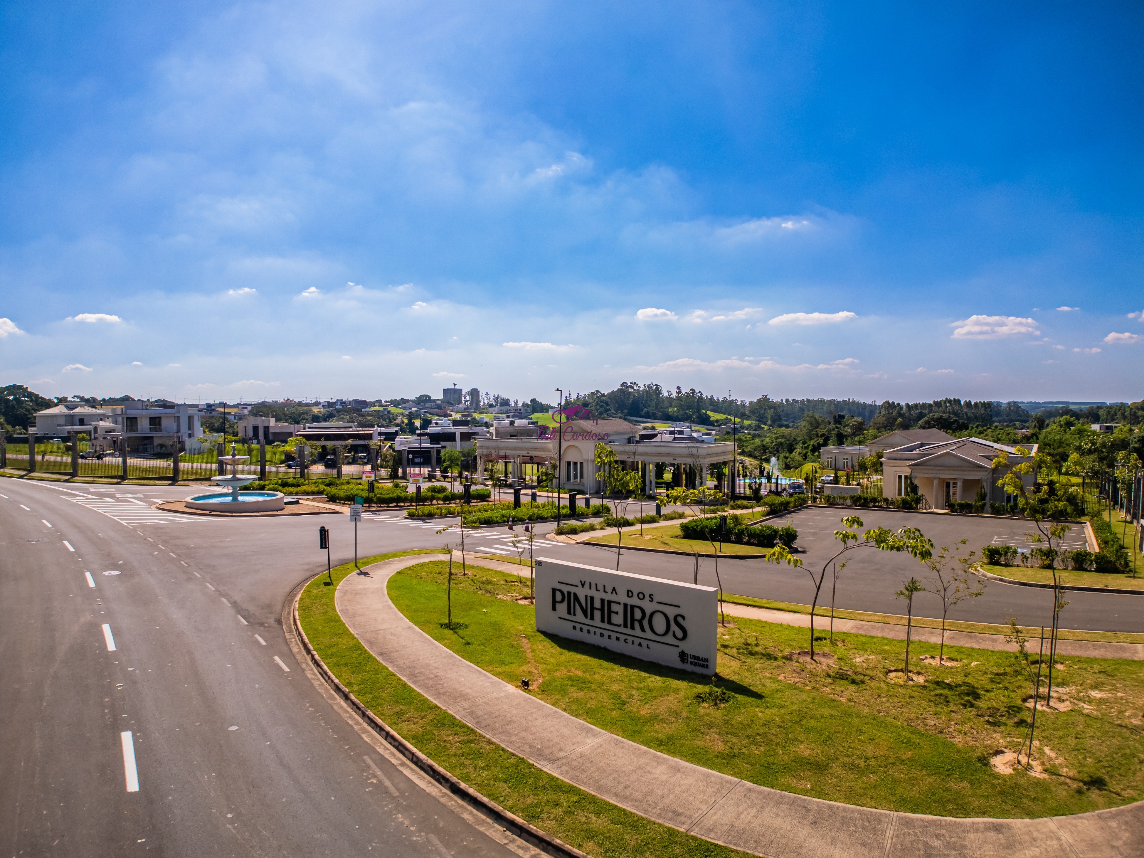 Terreno, 680 m² - Foto 7
