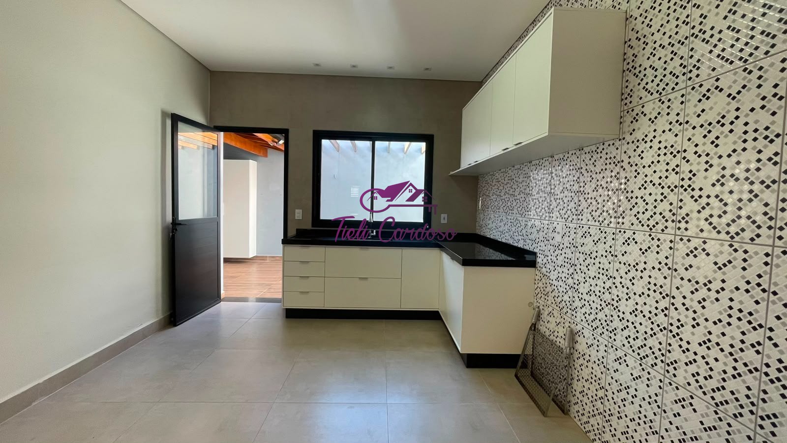 Casa, 2 quartos - Foto 12