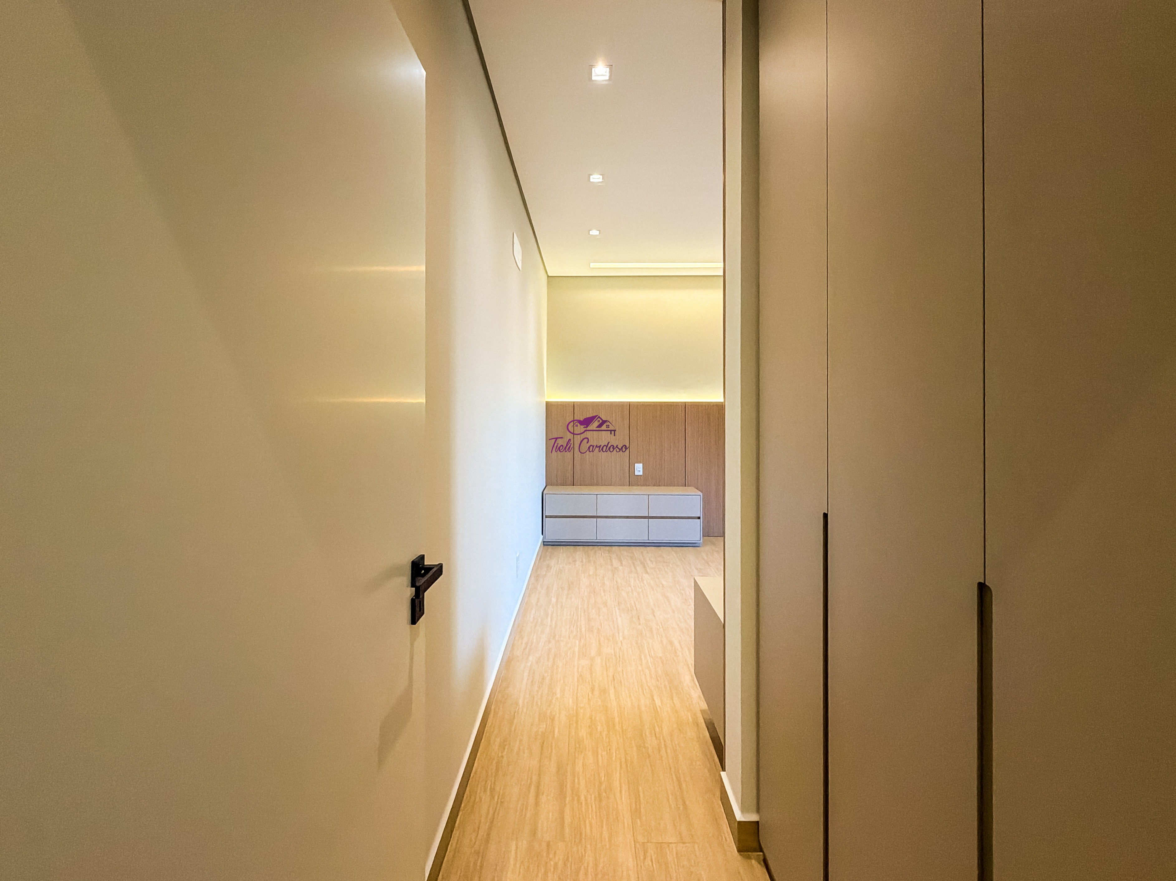 Casa, 3 quartos - Foto 59