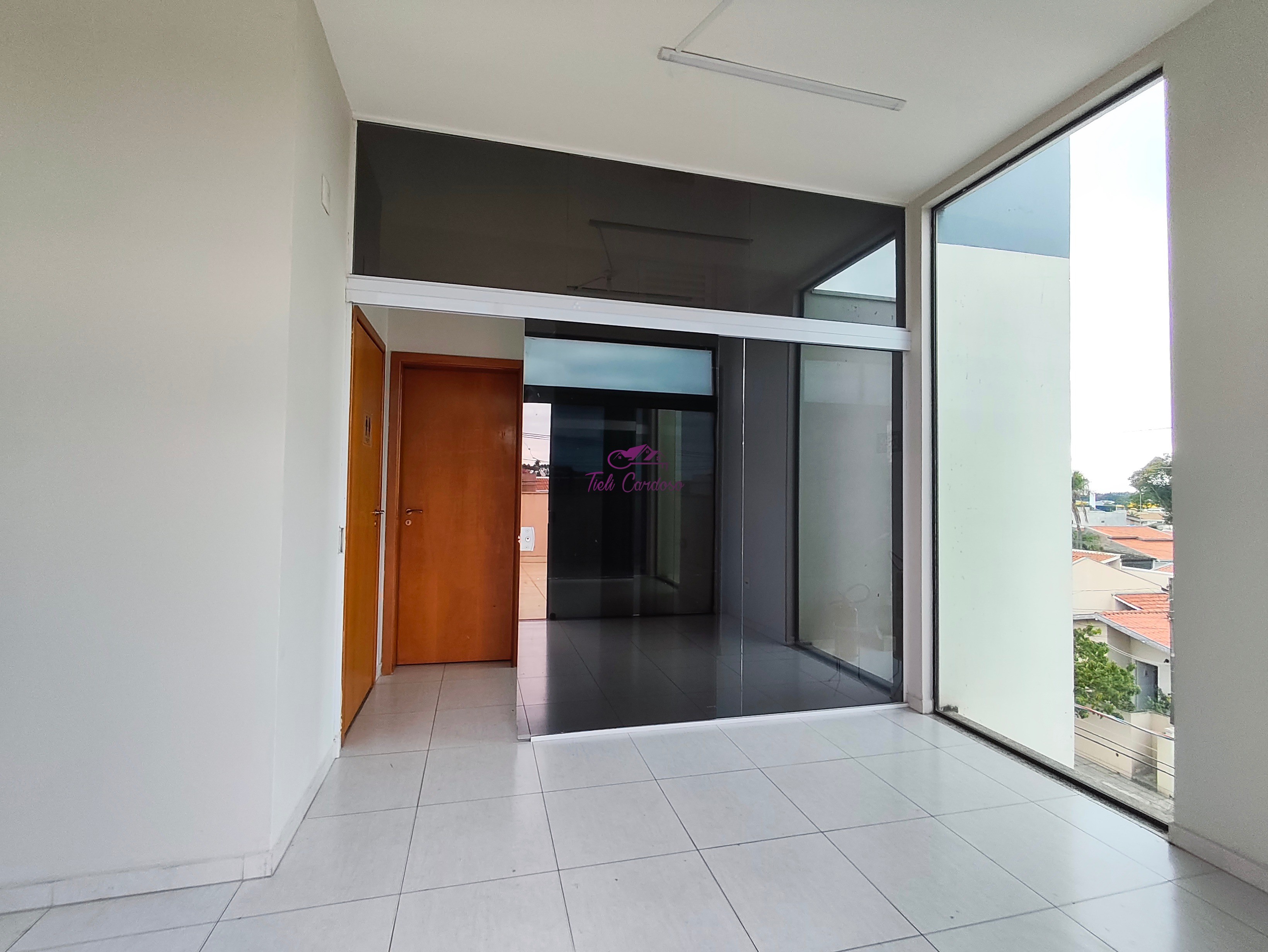 Sala-Conjunto - Foto 1