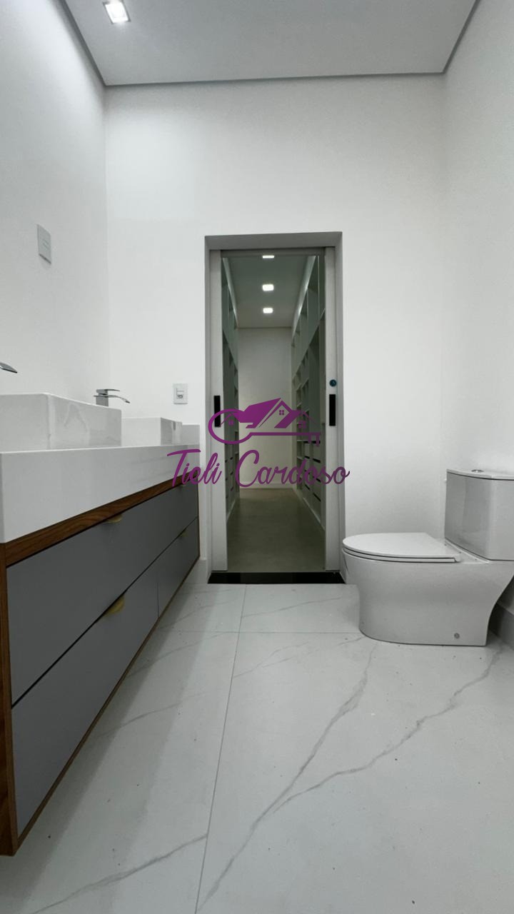 Casa, 3 quartos - Foto 28