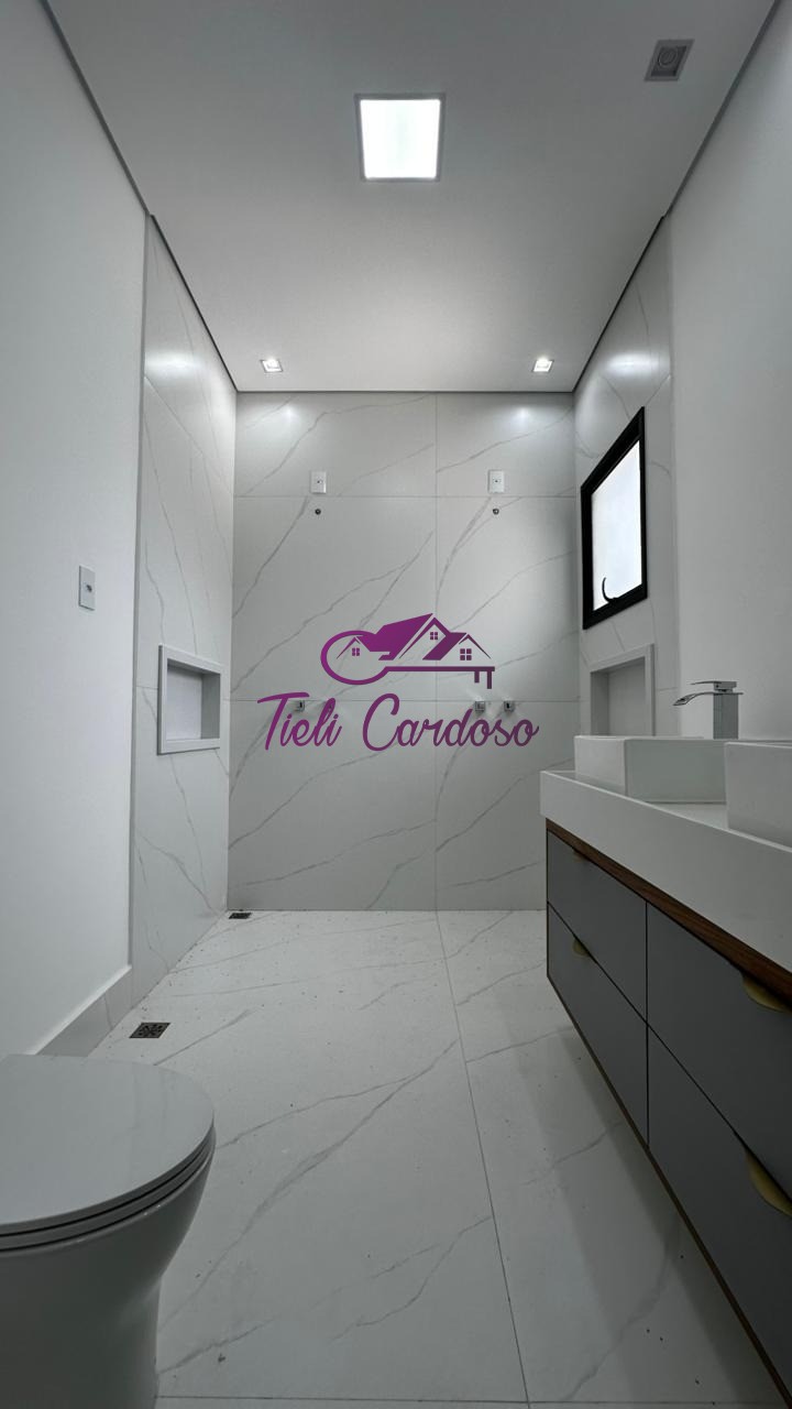 Casa, 3 quartos - Foto 27