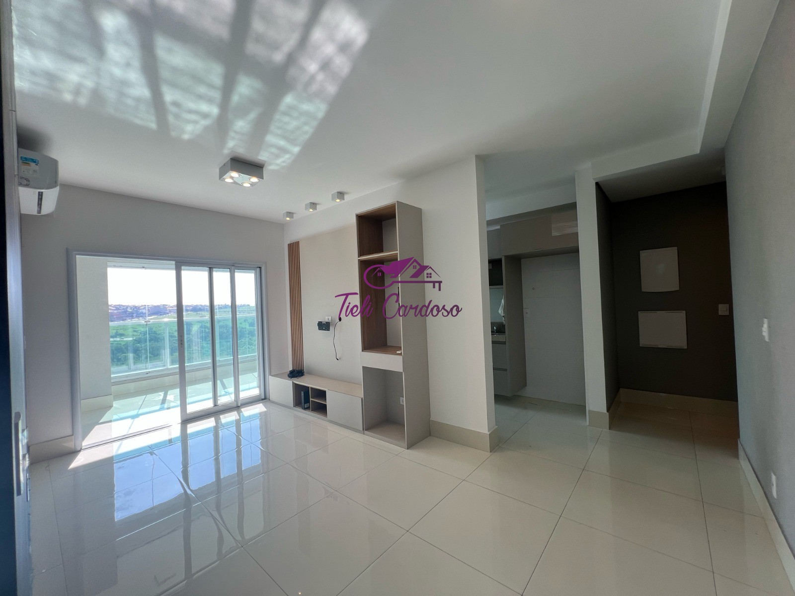 Apartamento, 3 quartos, 84 m² - Foto 11