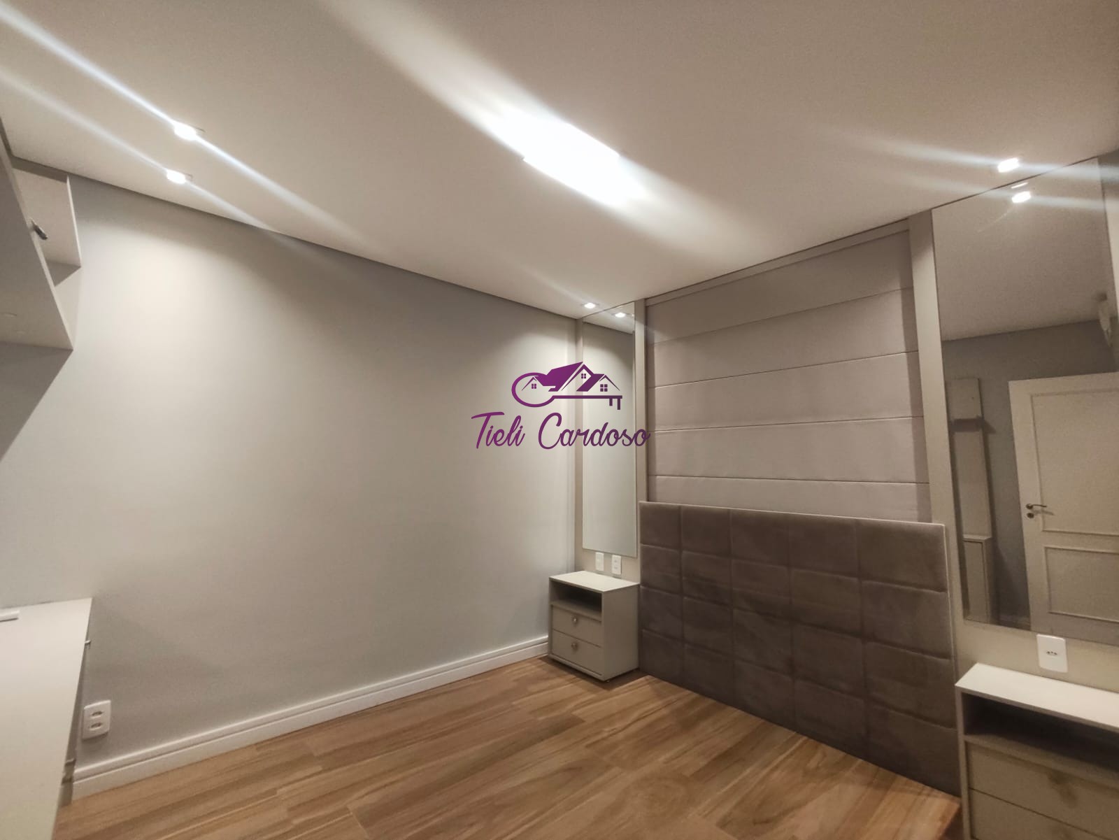Apartamento, 3 quartos, 116 m² - Foto 8