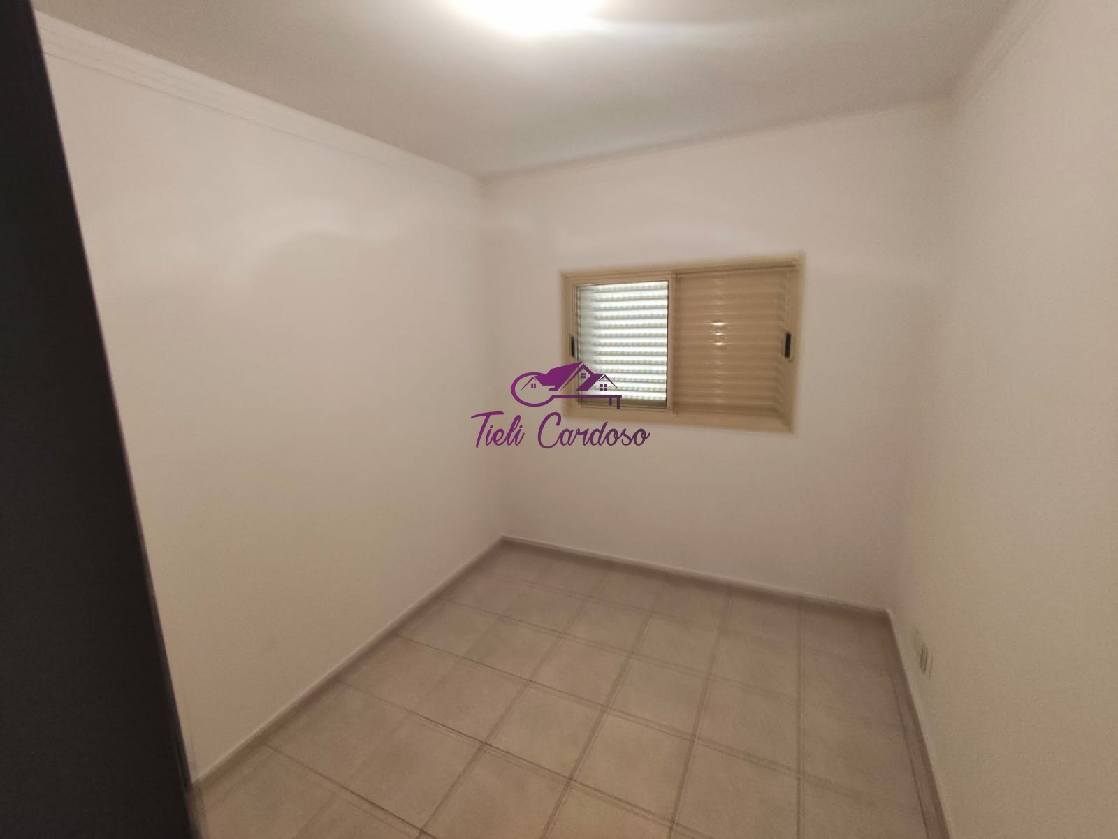 Apartamento, 2 quartos, 71 m² - Foto 4