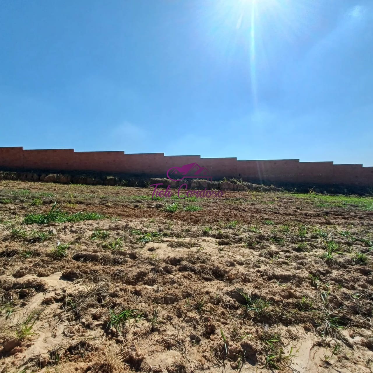 Terreno, 300 m² - Foto 4