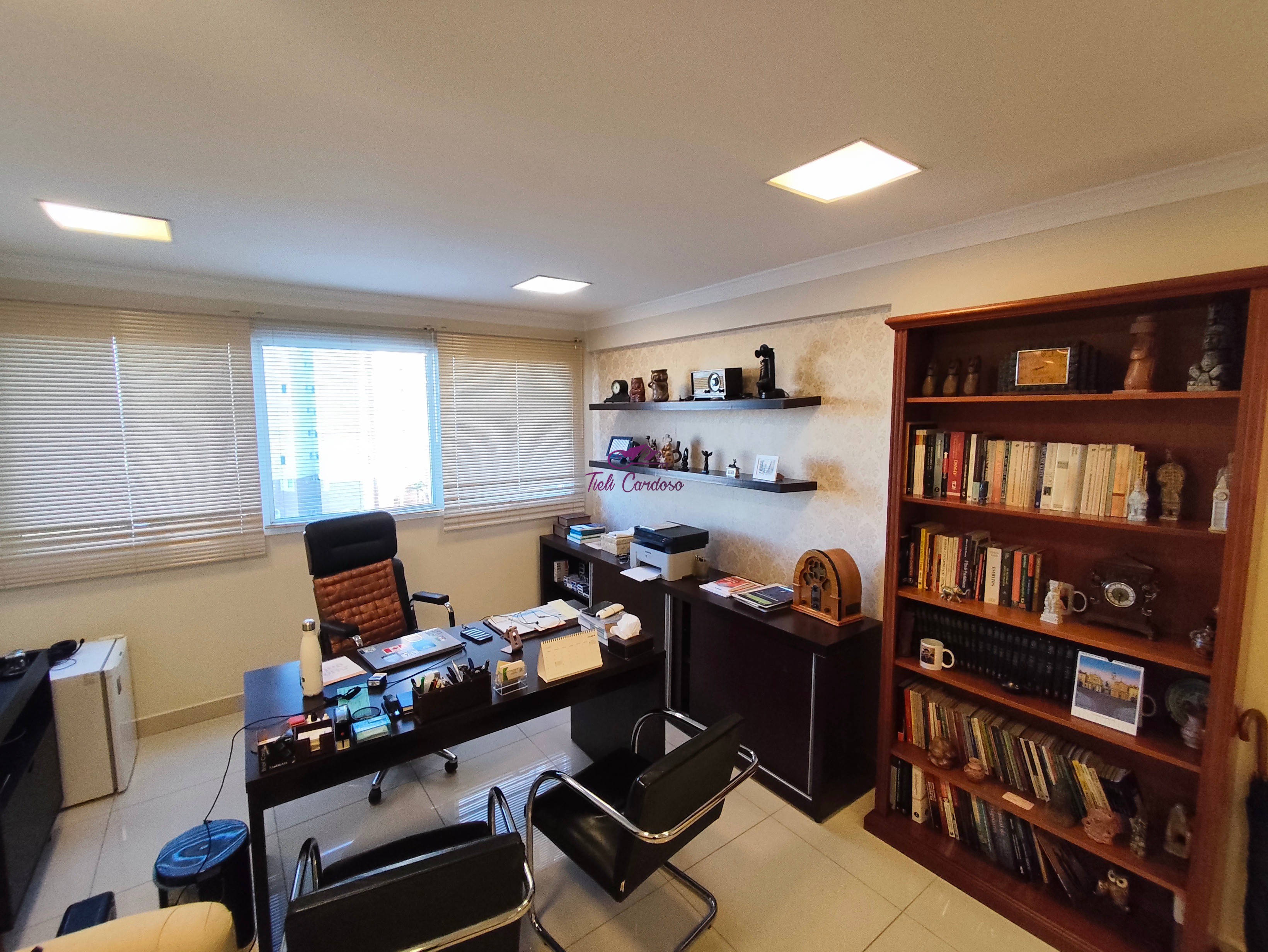 Sala-Conjunto, 49 m² - Foto 3