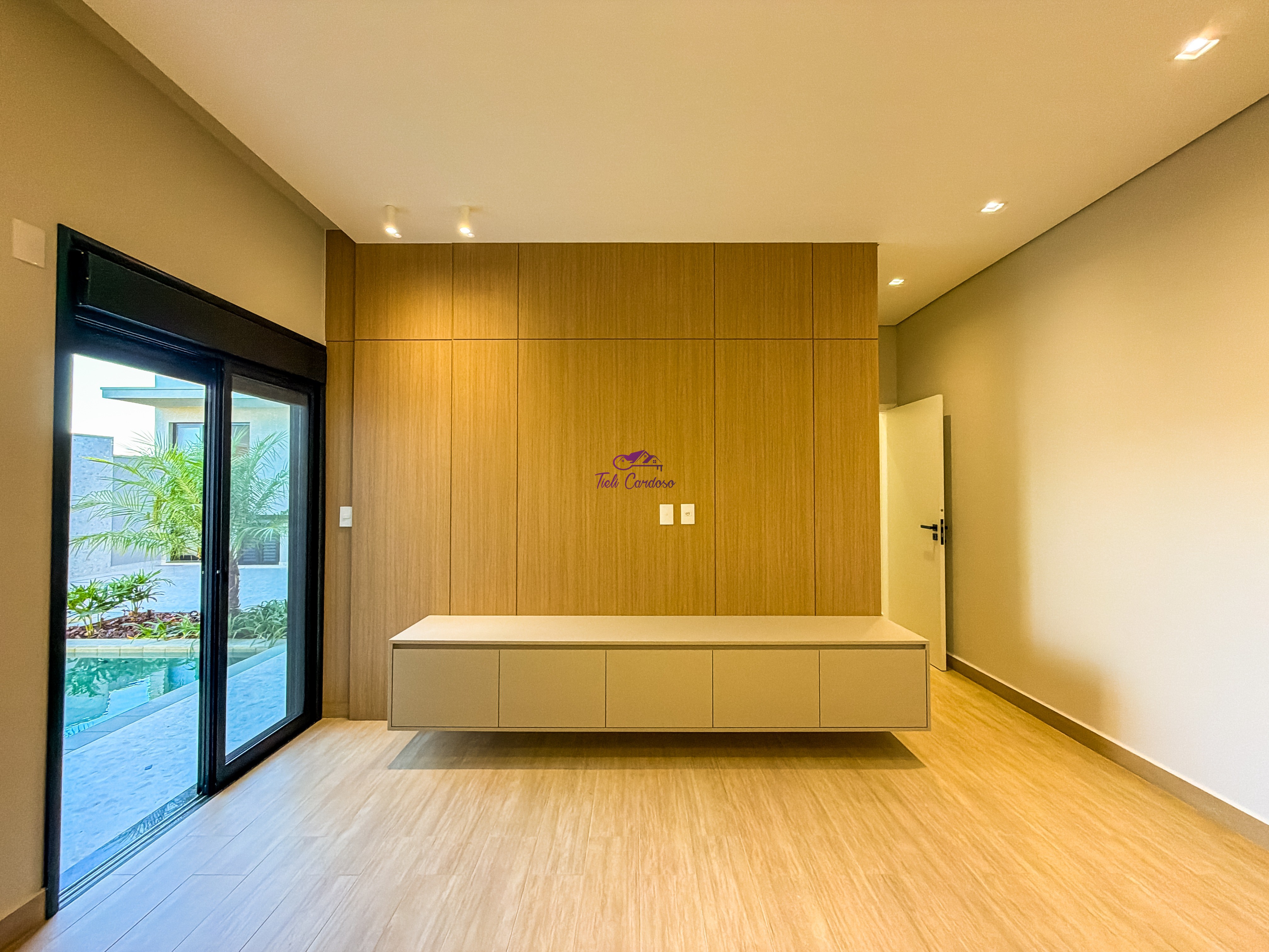 Casa, 3 quartos - Foto 64