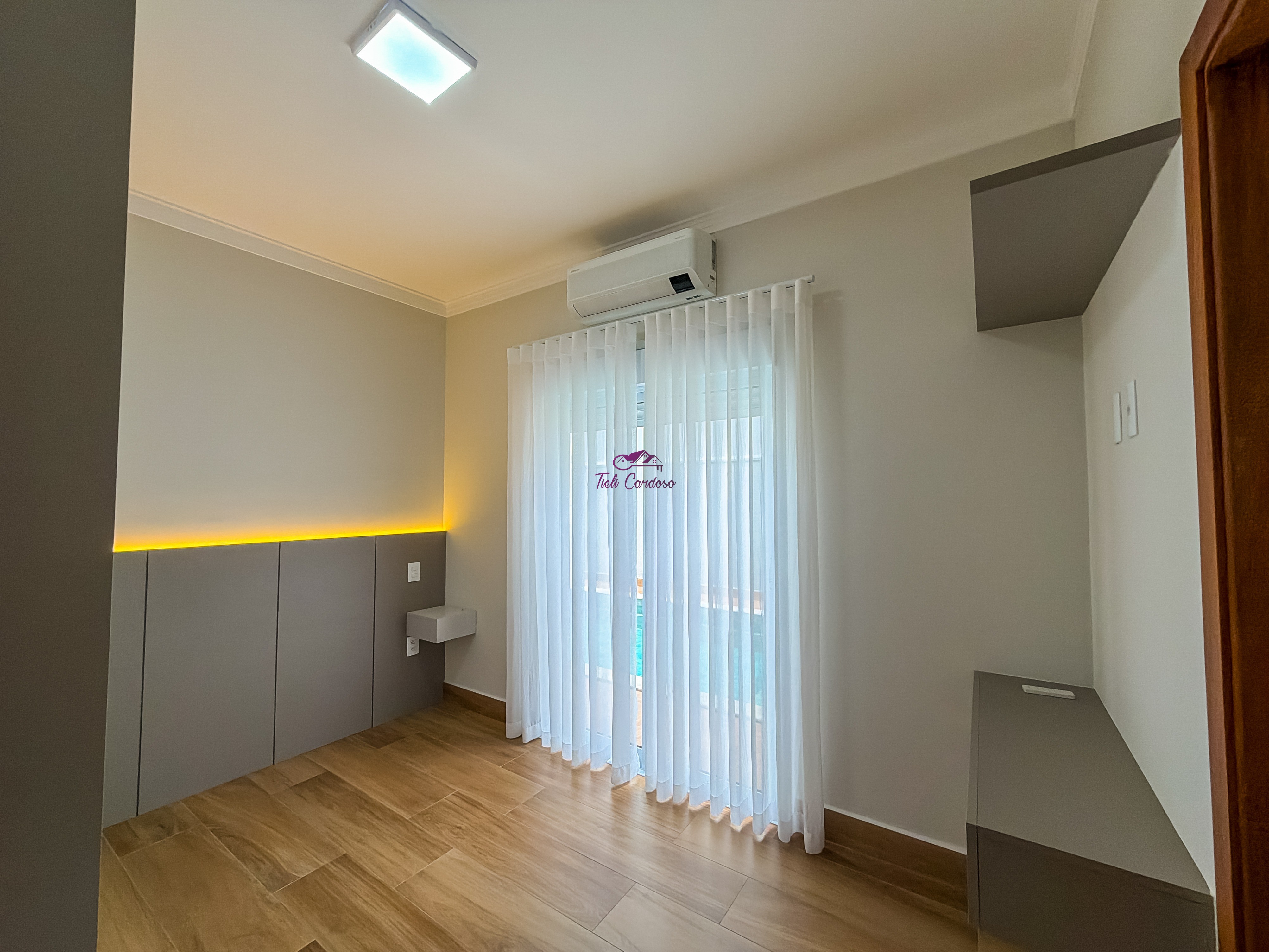 Casa, 3 quartos - Foto 68