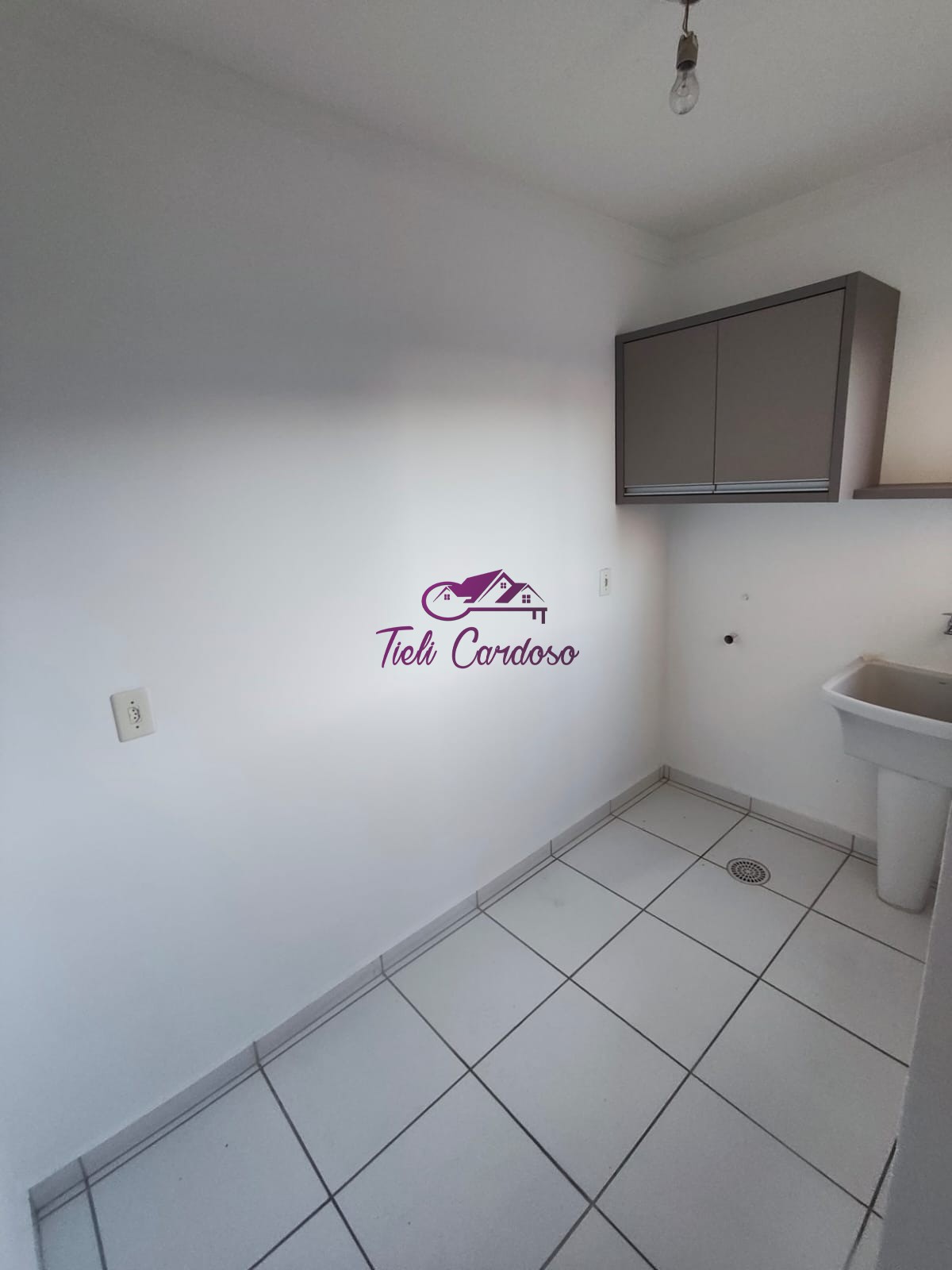 Apartamento, 2 quartos, 71 m² - Foto 9