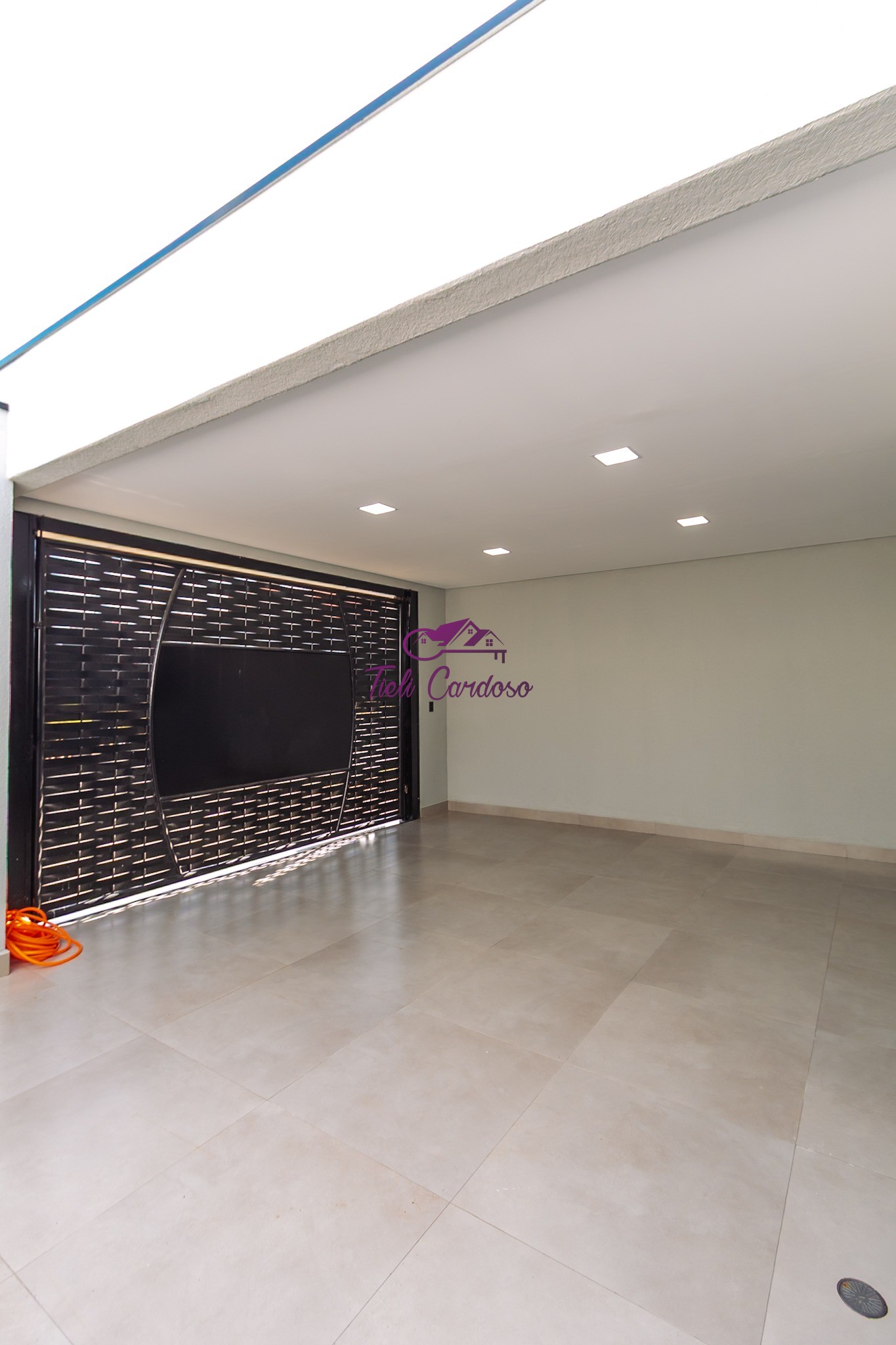 Casa, 3 quartos - Foto 28
