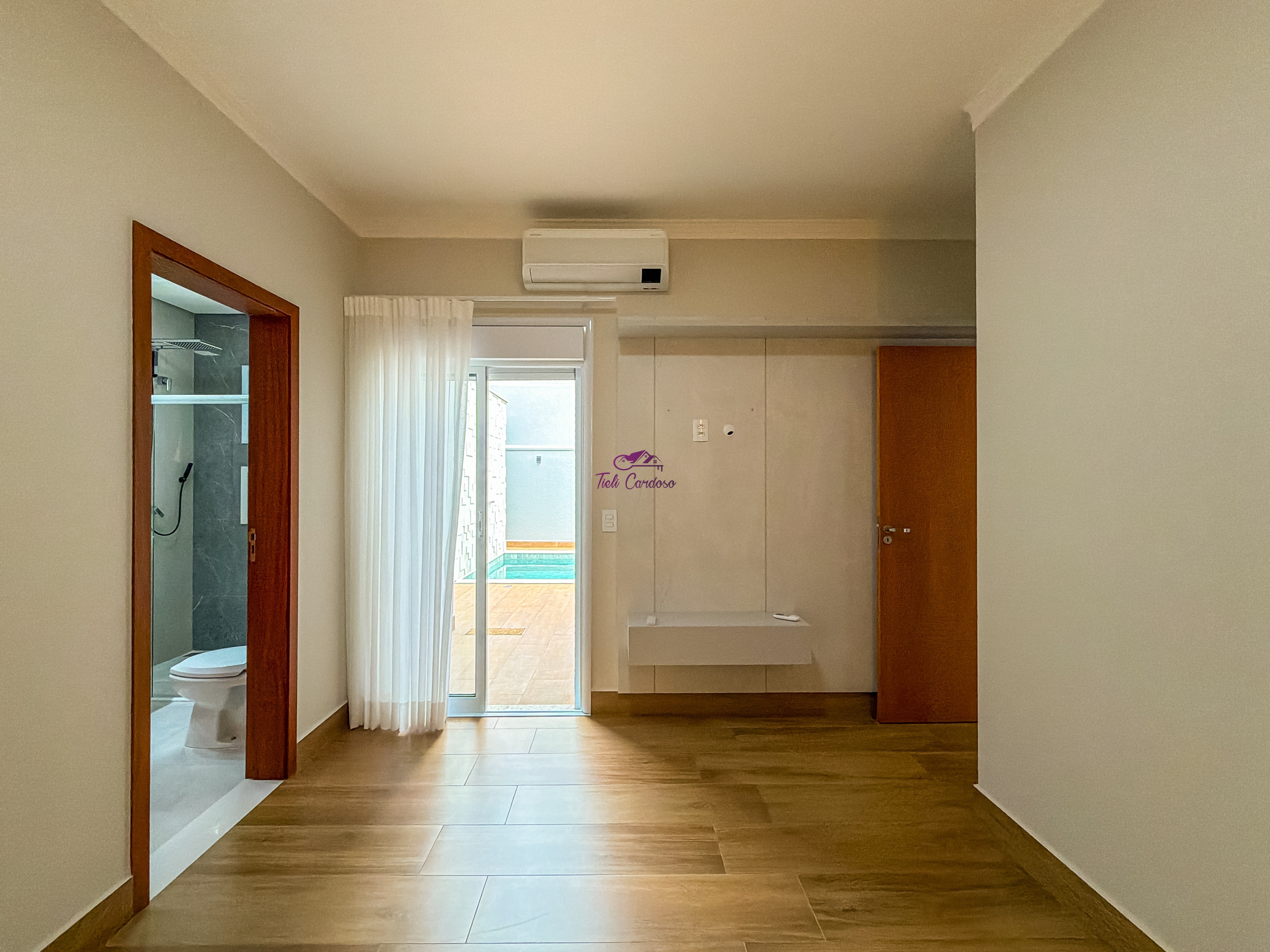 Casa, 3 quartos - Foto 81