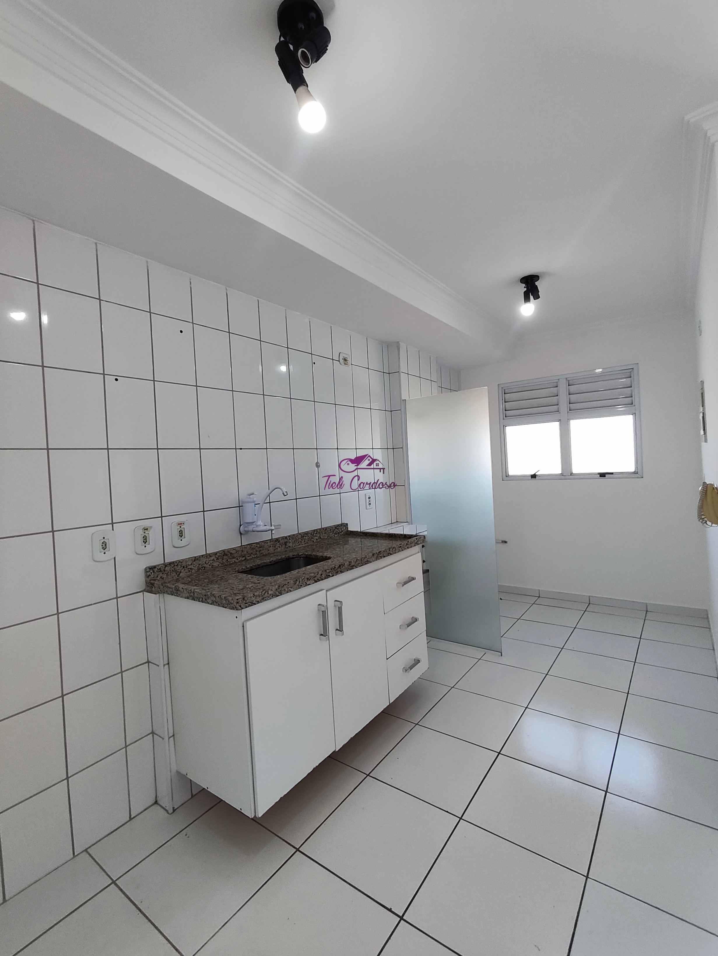 Apartamento, 2 quartos, 49 m² - Foto 4