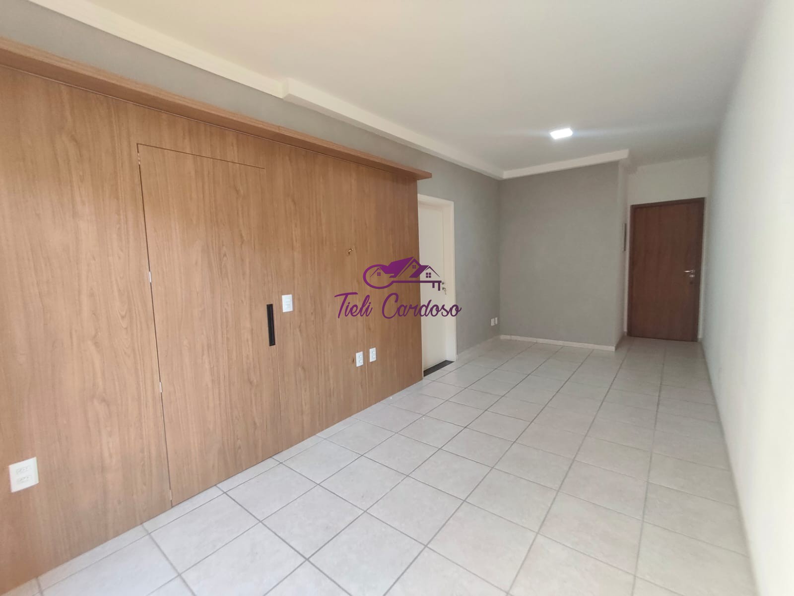 Apartamento, 2 quartos, 71 m² - Foto 3
