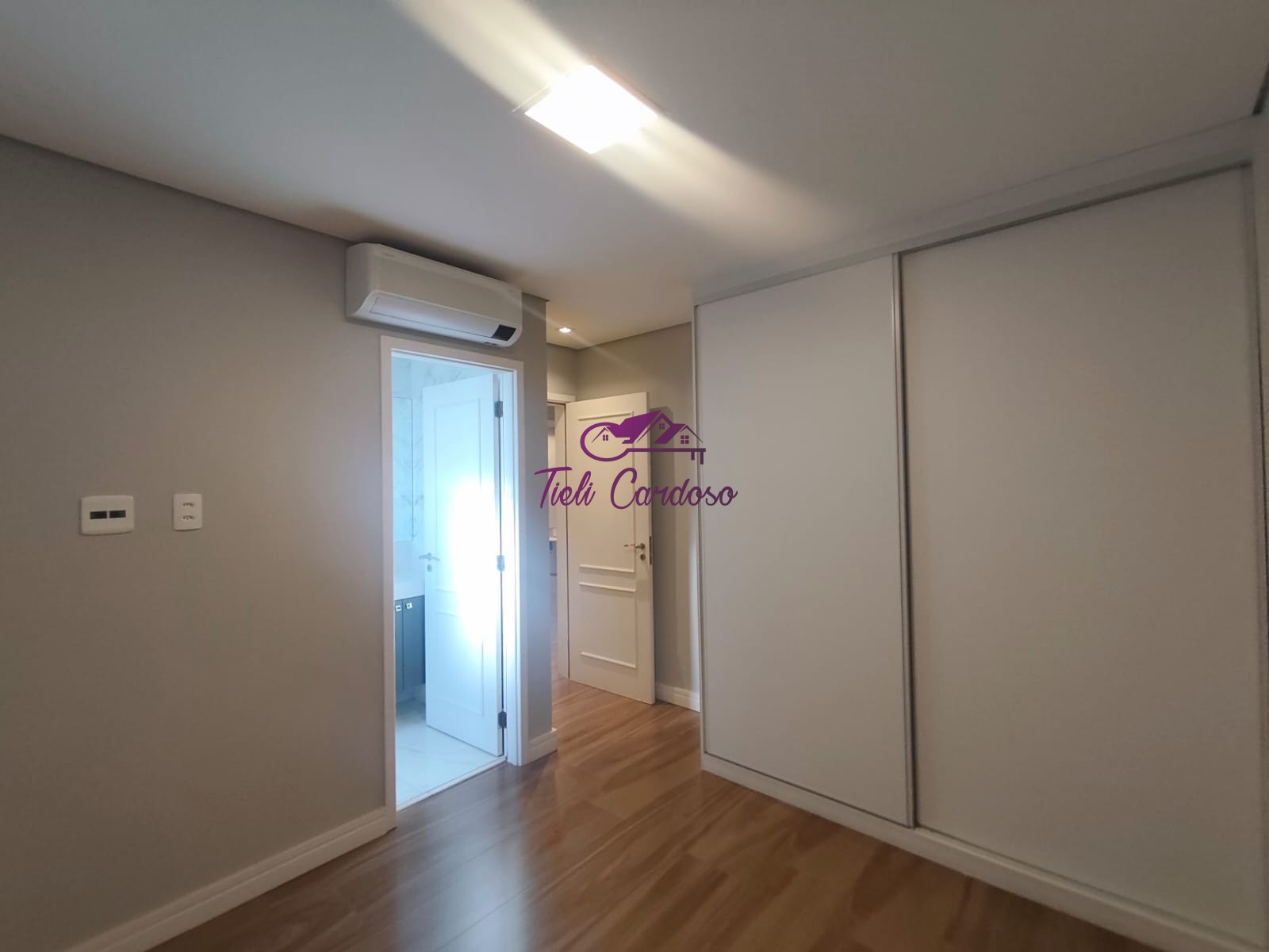 Apartamento, 3 quartos, 116 m² - Foto 20