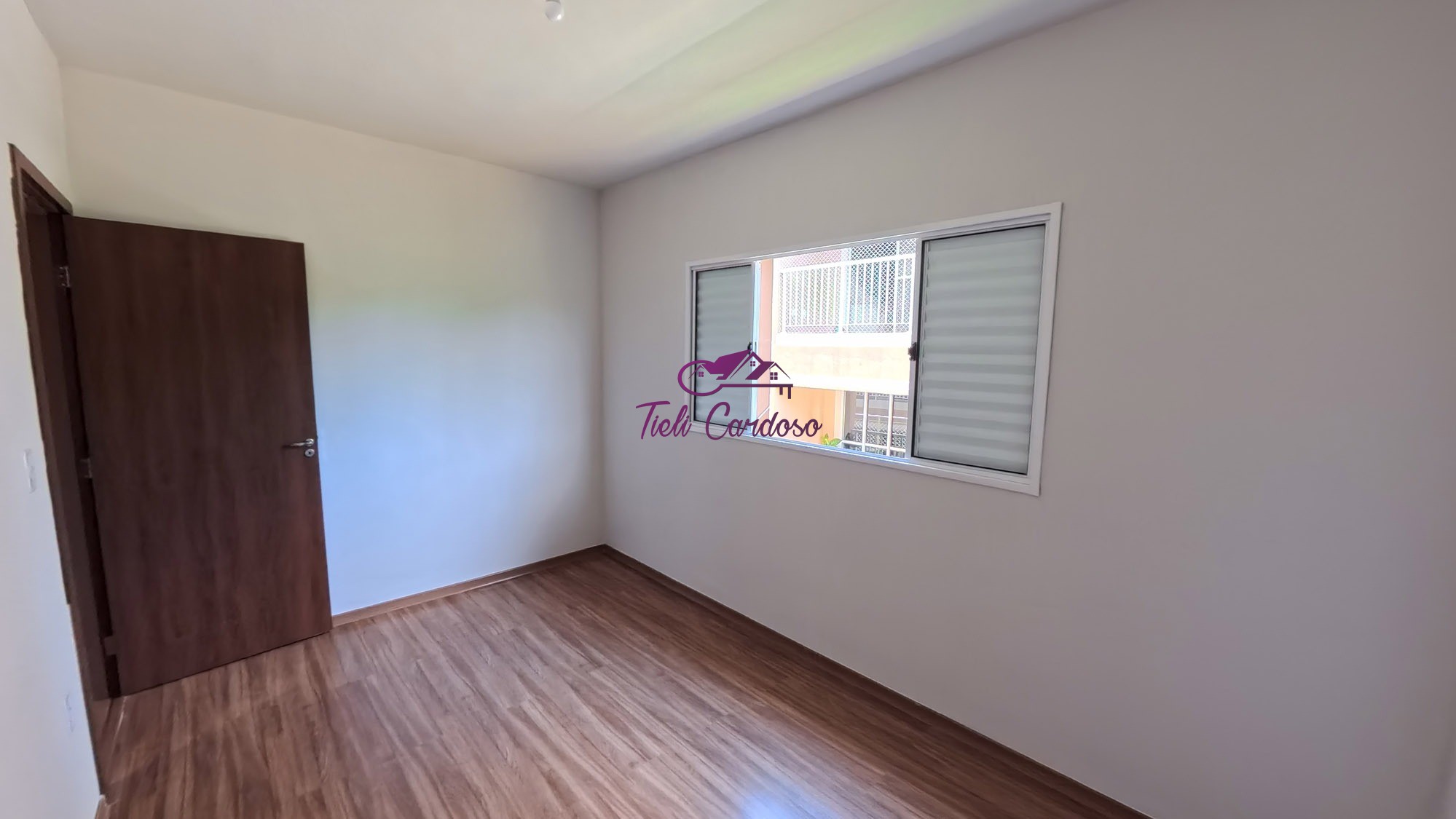 Apartamento, 2 quartos, 49 m² - Foto 12