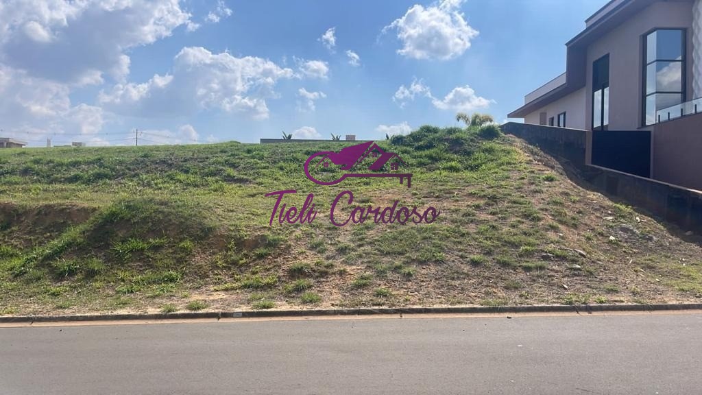Terreno, 1200 m² - Foto 1