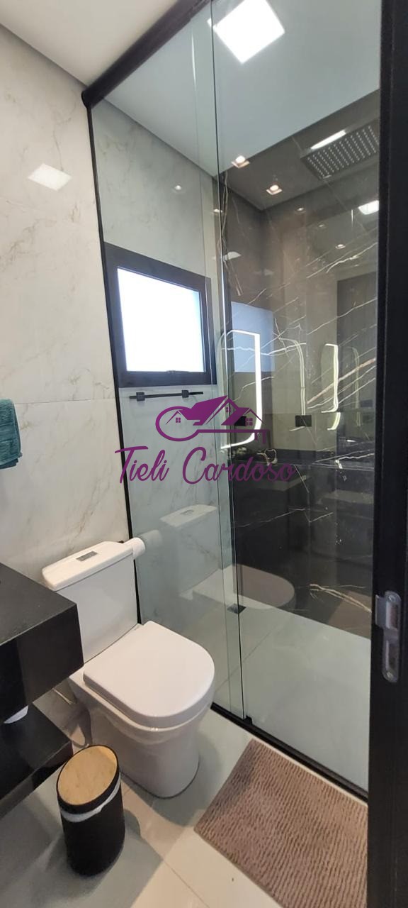 Casa, 3 quartos - Foto 65