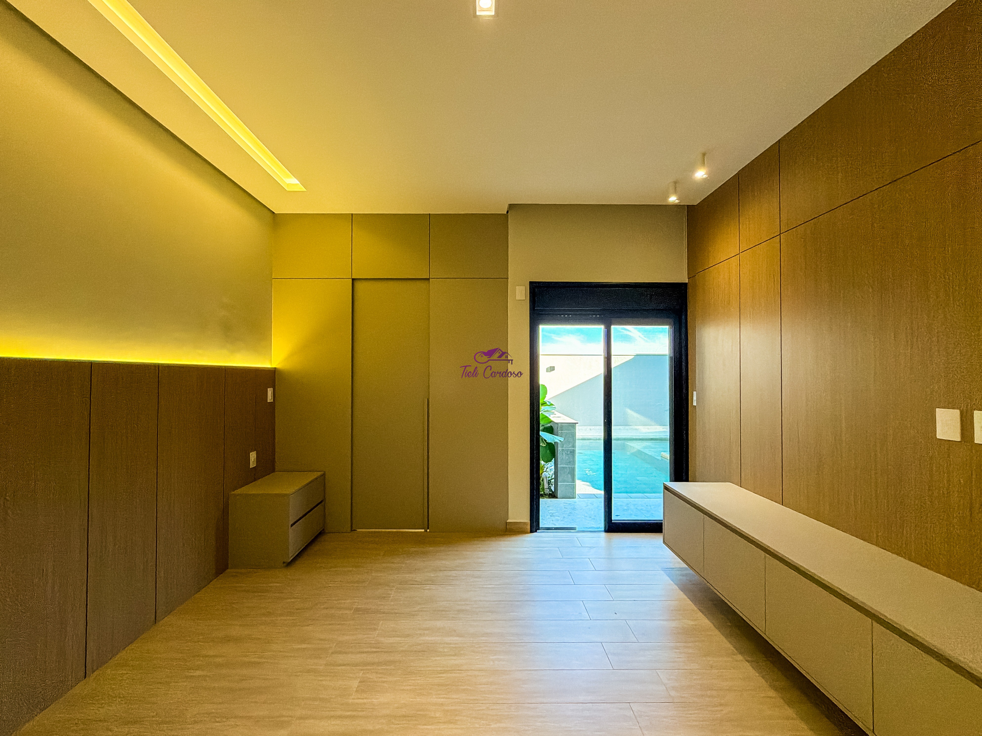 Casa, 3 quartos - Foto 62