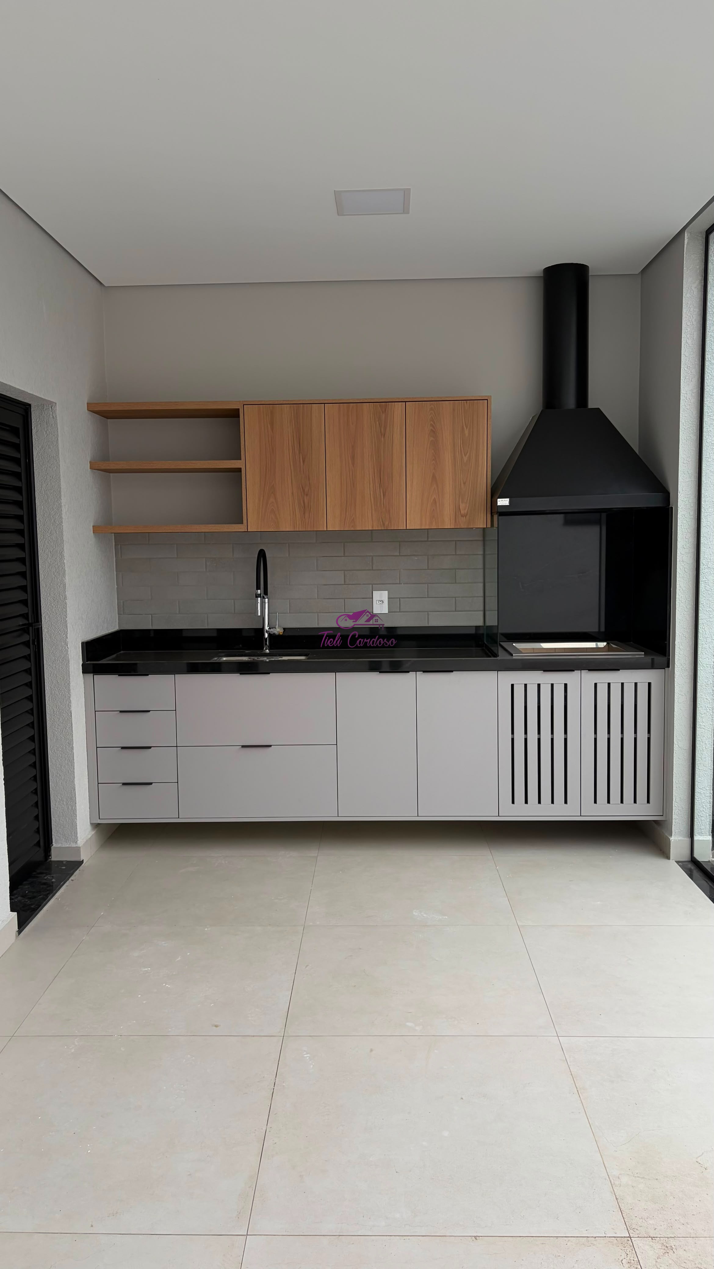 Casa, 3 quartos - Foto 5