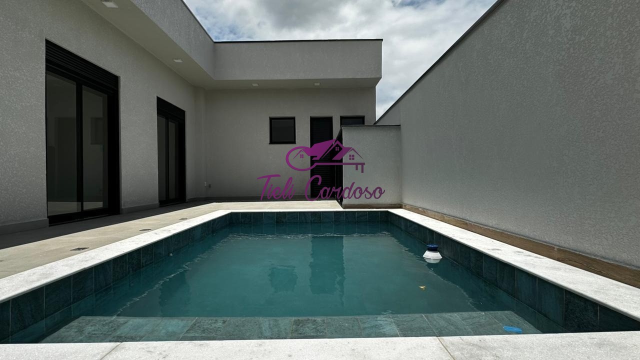 Casa, 3 quartos - Foto 18
