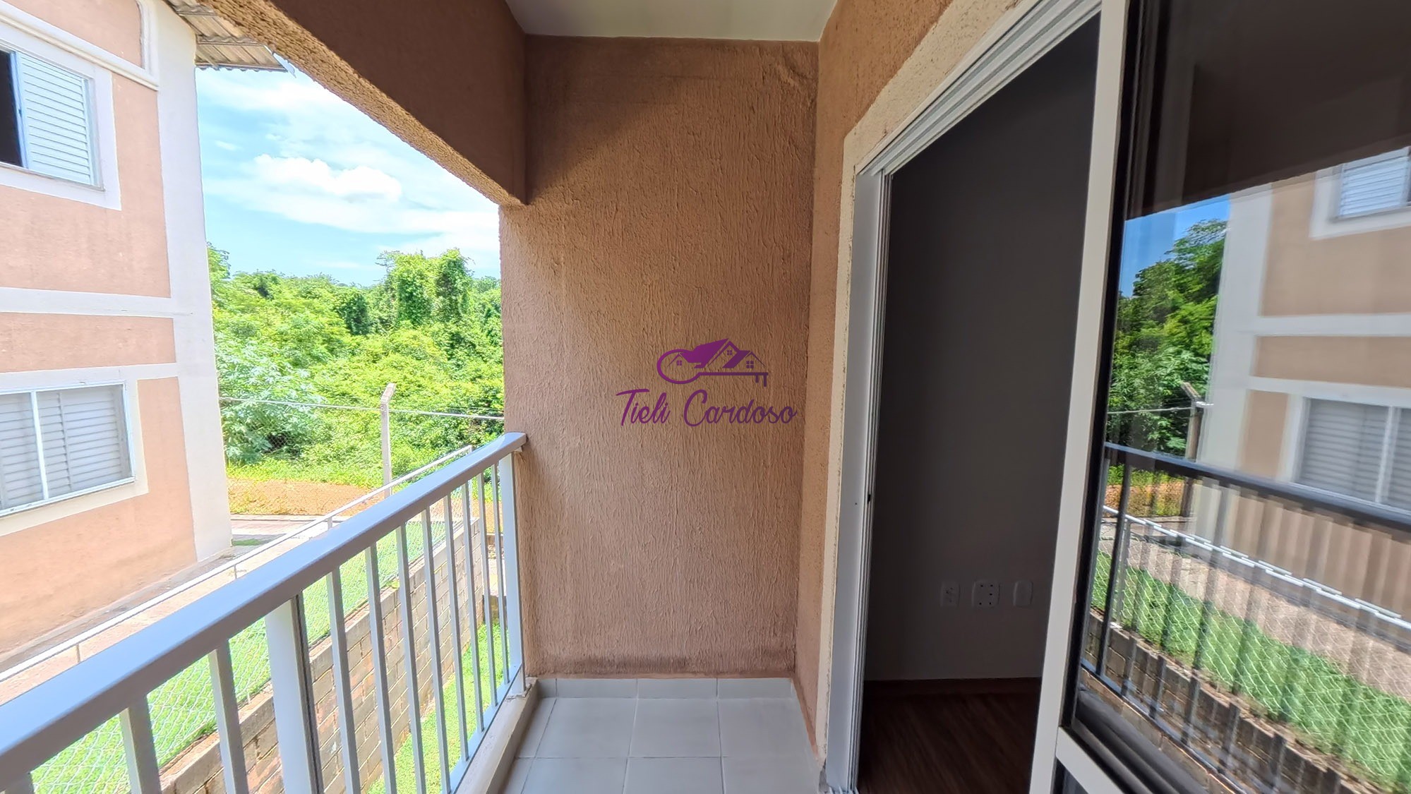 Apartamento, 2 quartos, 49 m² - Foto 8