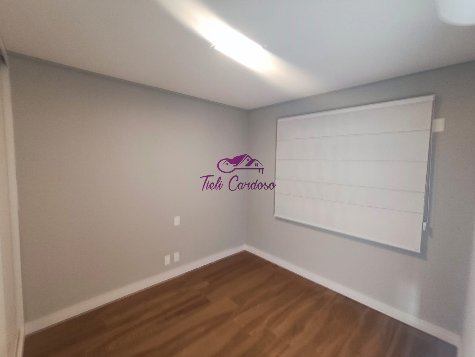 Apartamento, 3 quartos, 116 m² - Foto 24