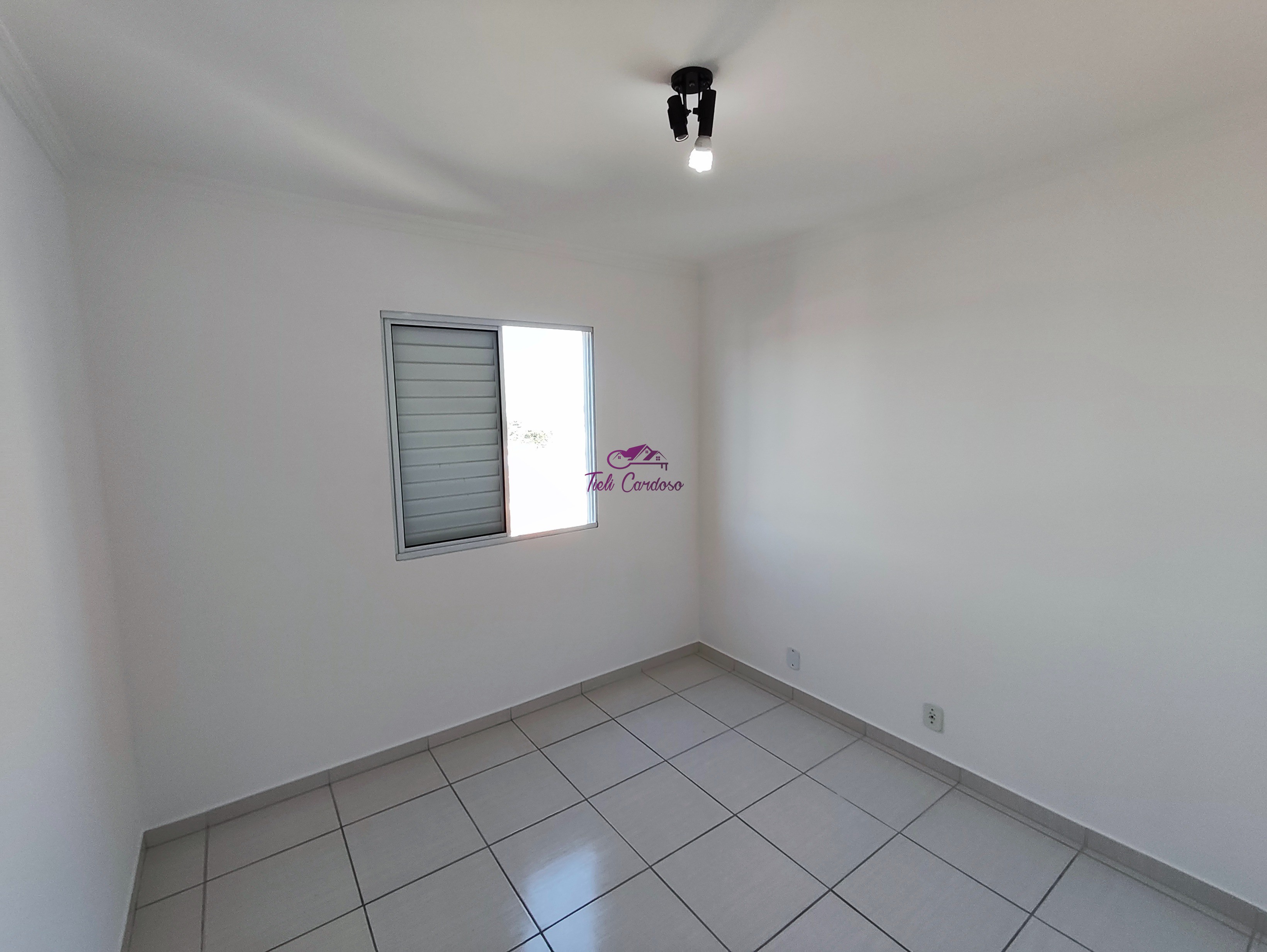 Apartamento, 2 quartos, 49 m² - Foto 14