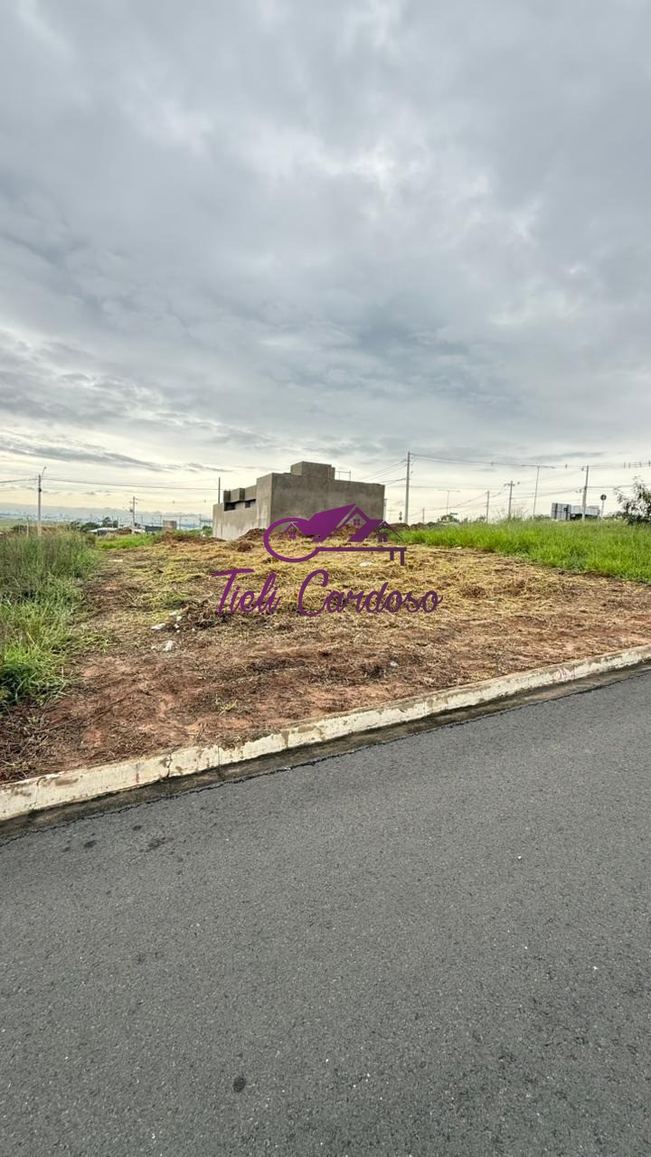 Terreno, 150 m² - Foto 1