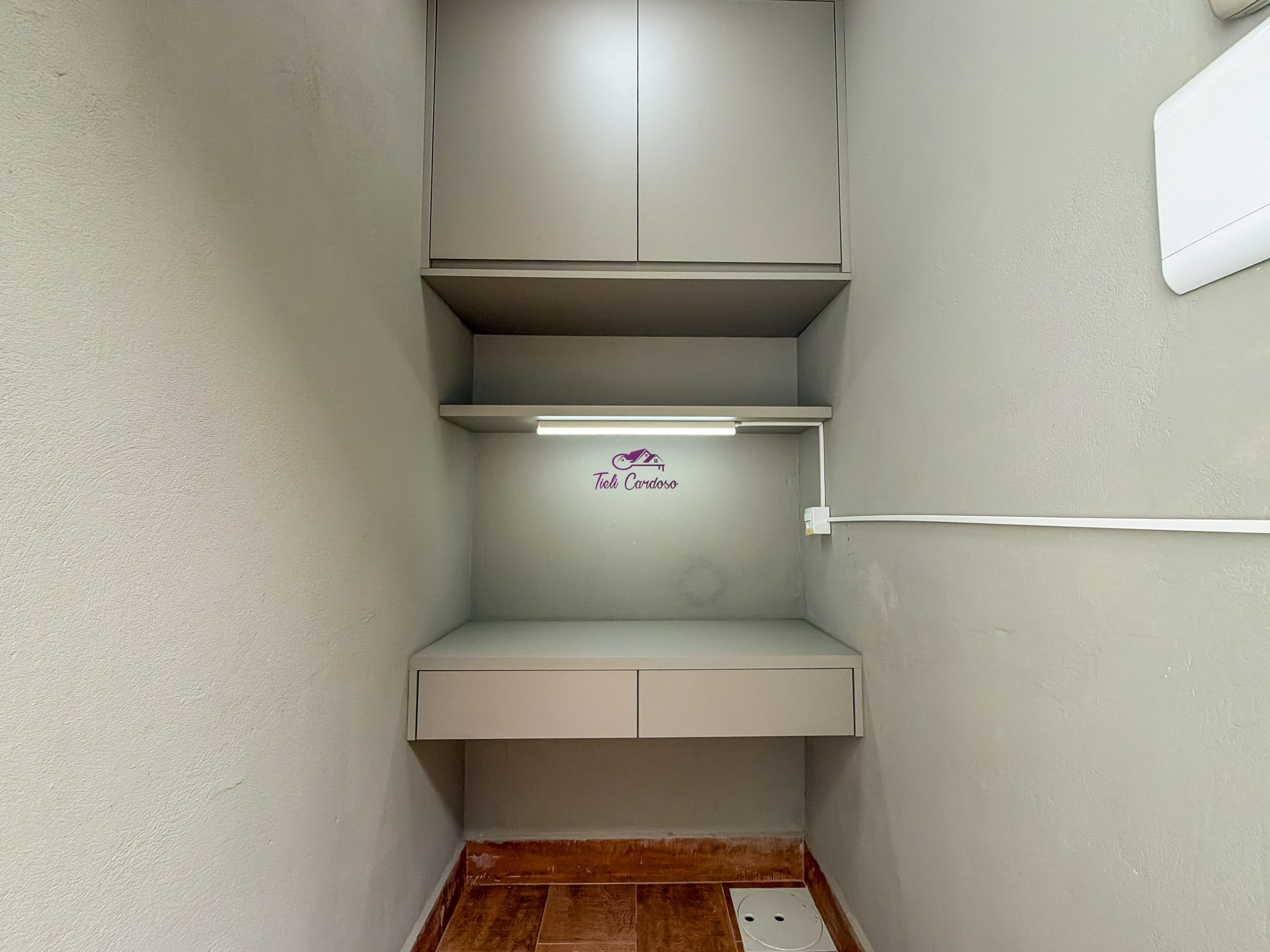 Casa, 3 quartos - Foto 16