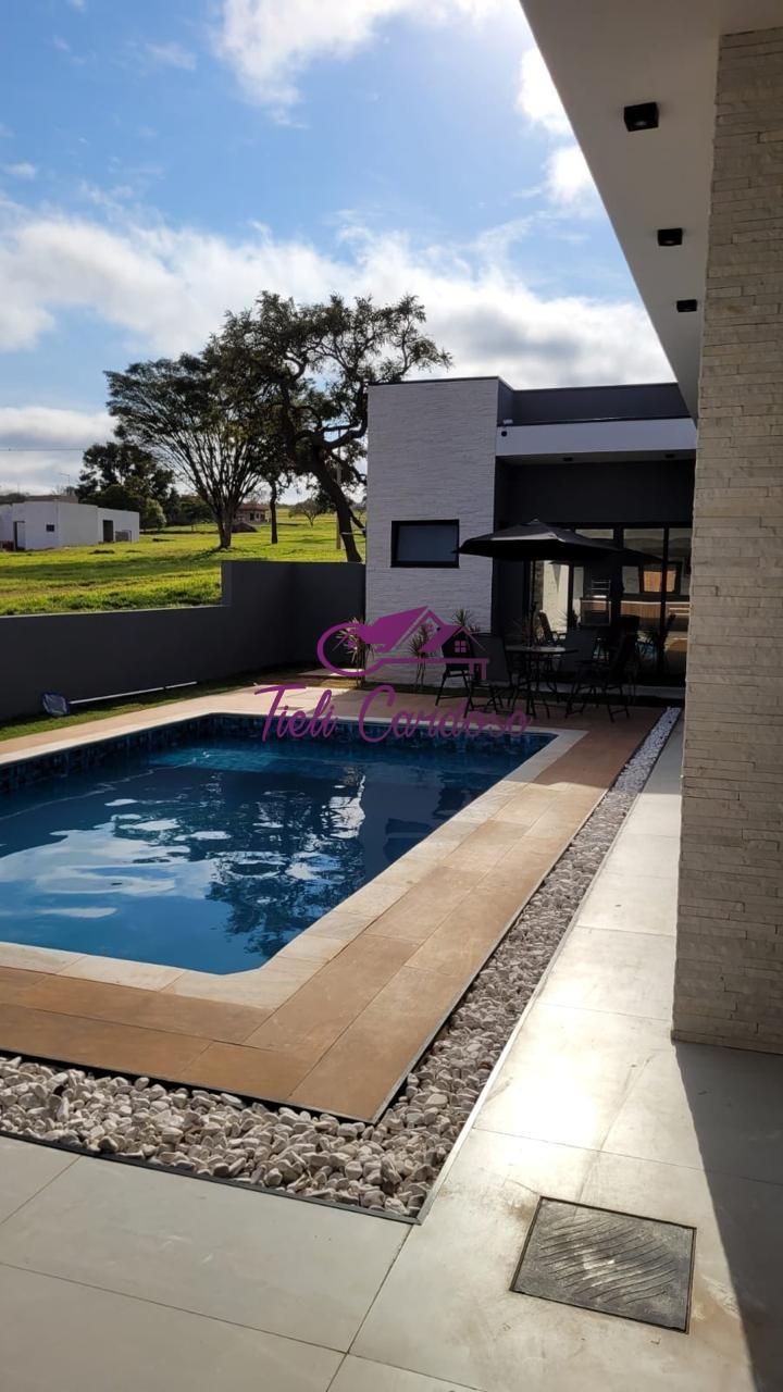 Casa, 3 quartos - Foto 61