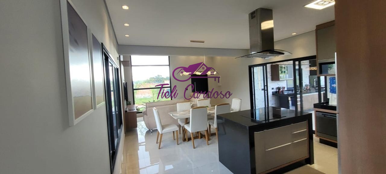 Casa, 3 quartos - Foto 68