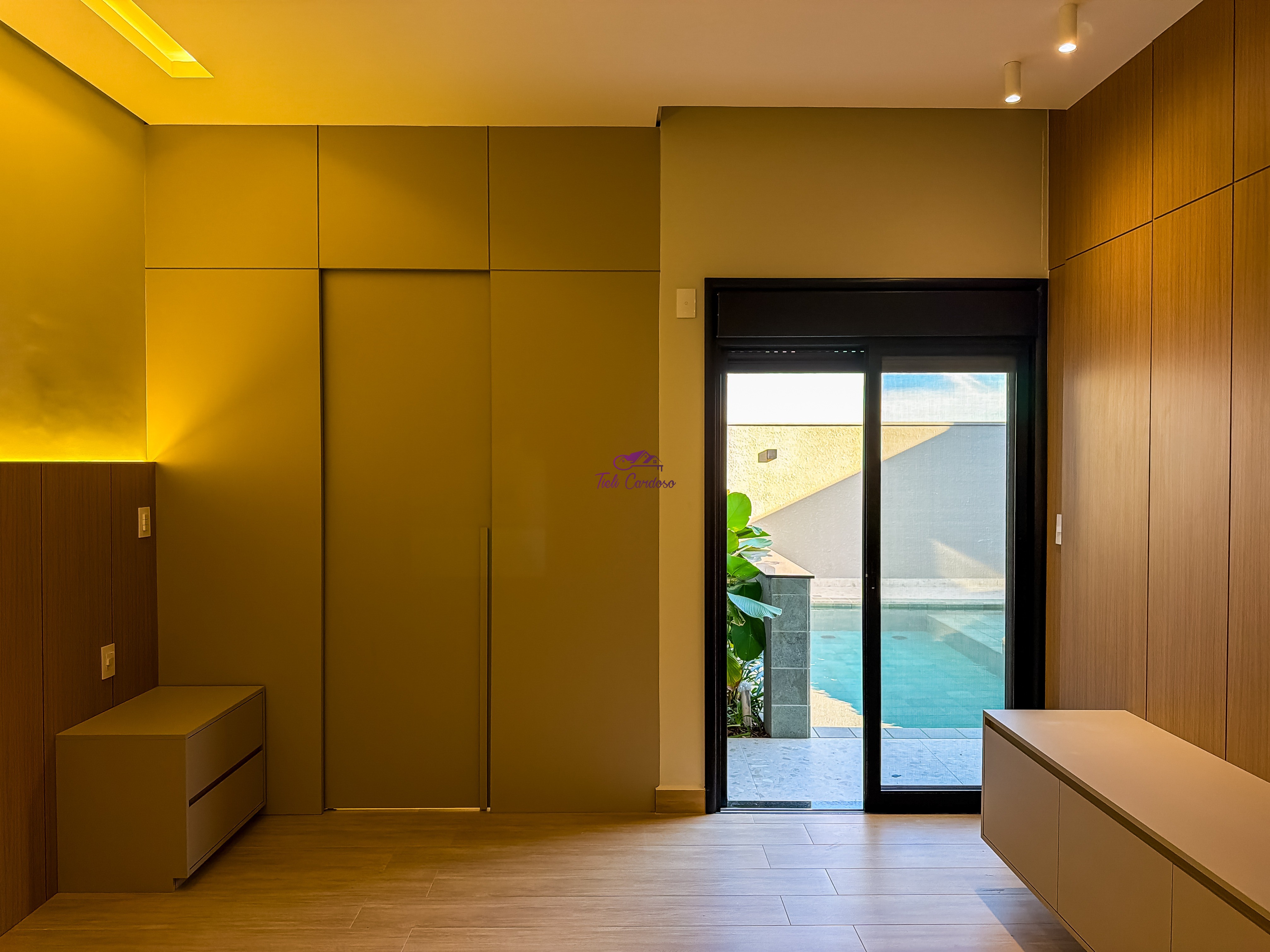 Casa, 3 quartos - Foto 66