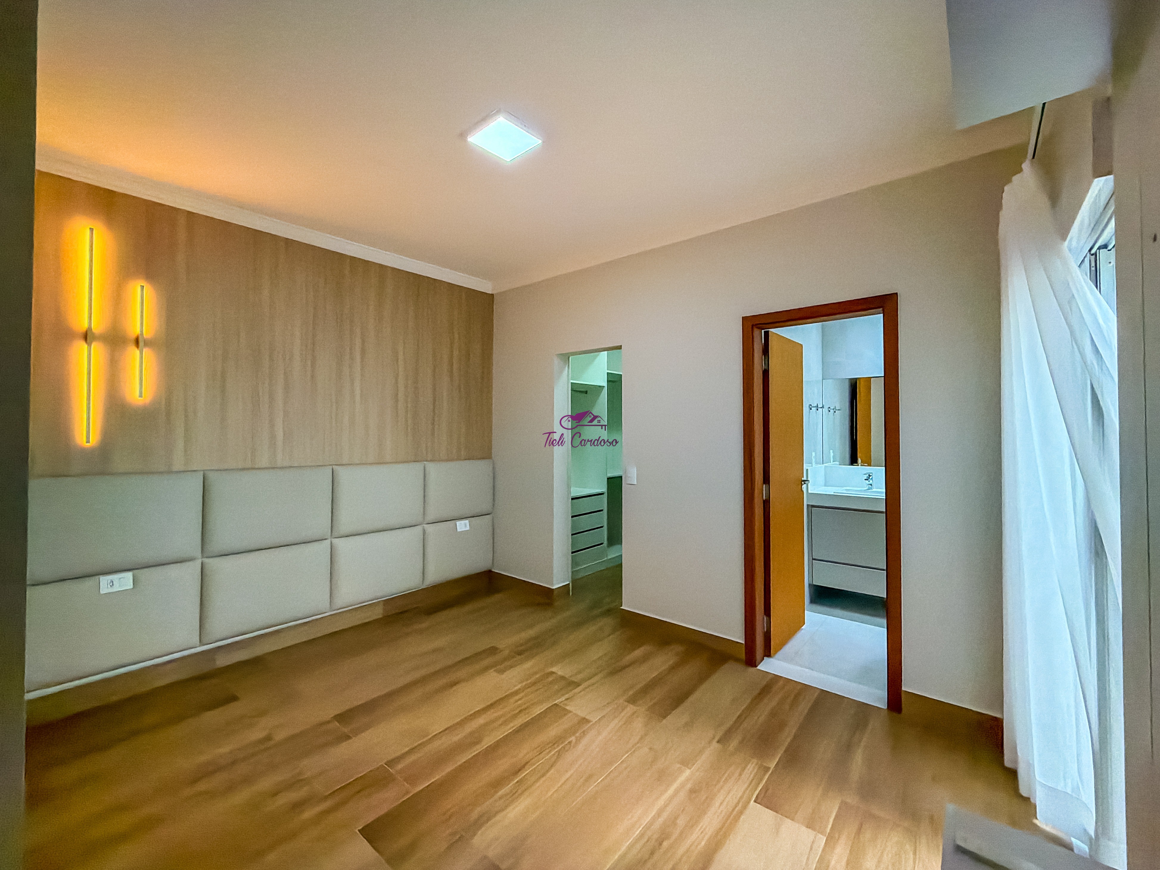 Casa, 3 quartos - Foto 74