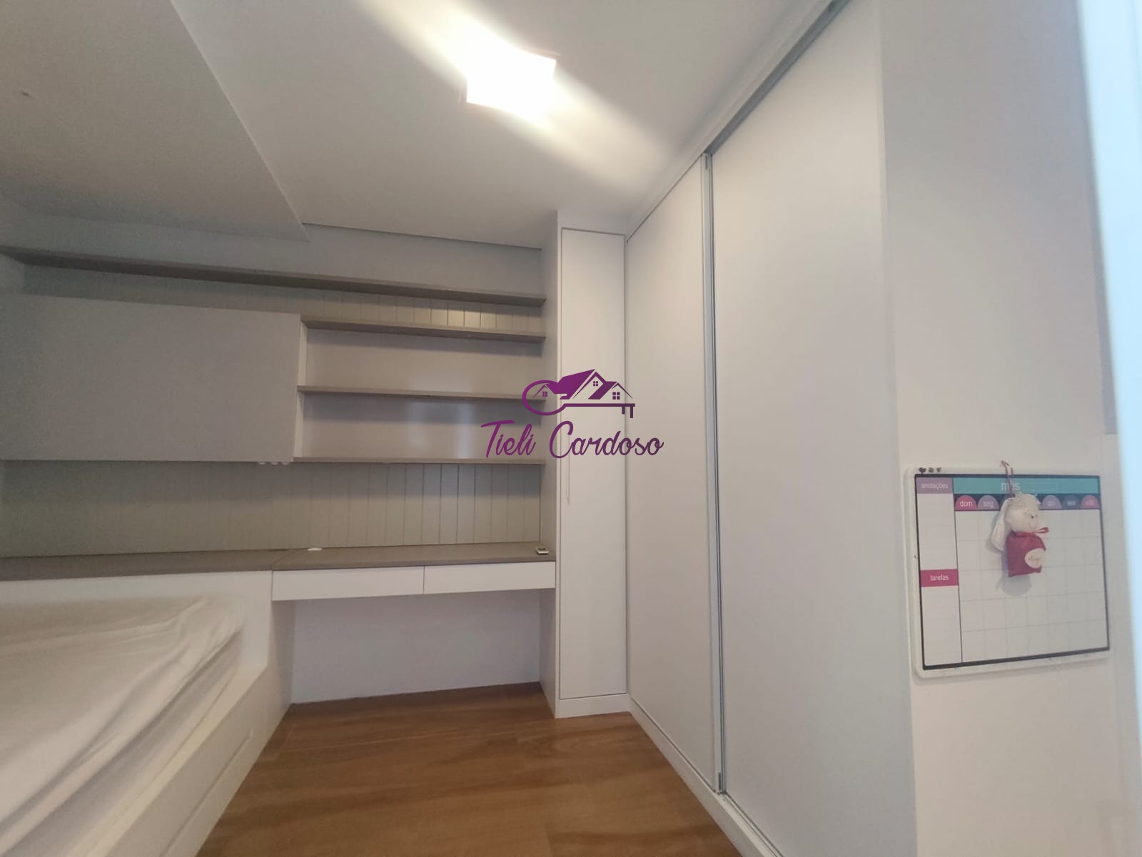 Apartamento, 3 quartos, 116 m² - Foto 17