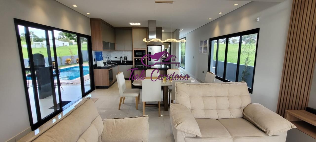 Casa, 3 quartos - Foto 64