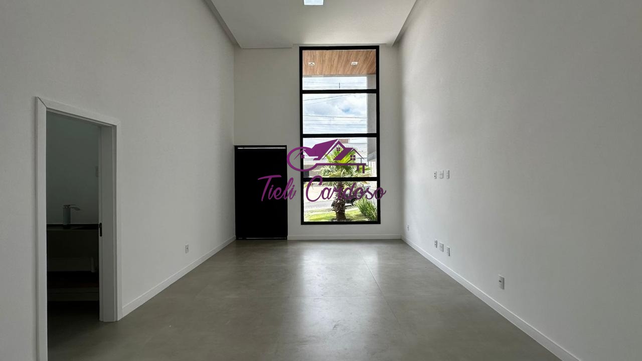 Casa, 3 quartos - Foto 20