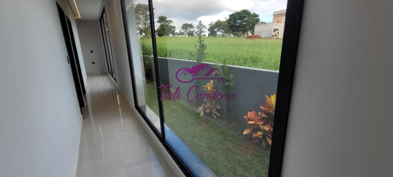 Casa, 3 quartos - Foto 40