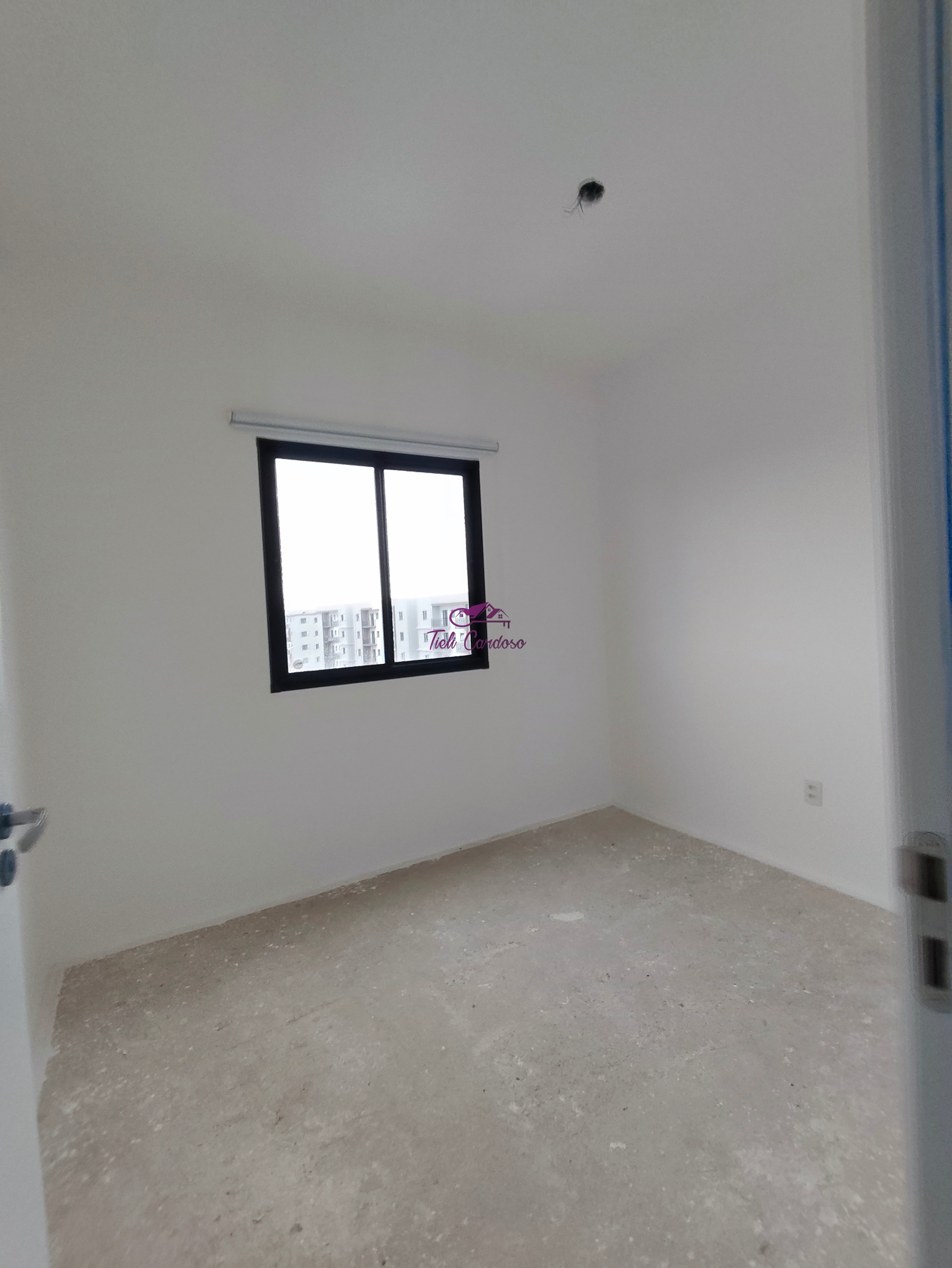 Apartamento, 2 quartos, 47 m² - Foto 6