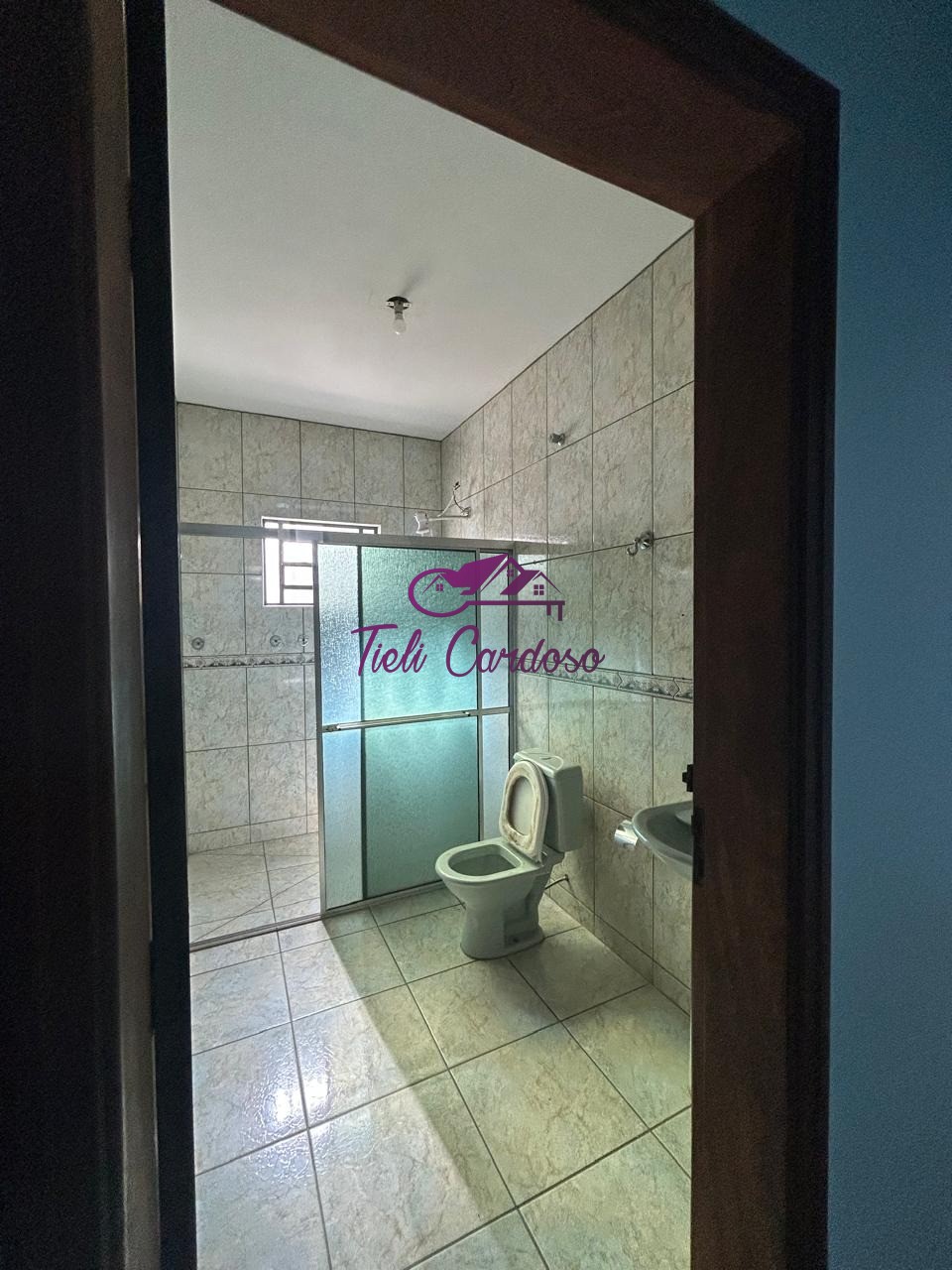 Depósito-Galpão - Foto 18
