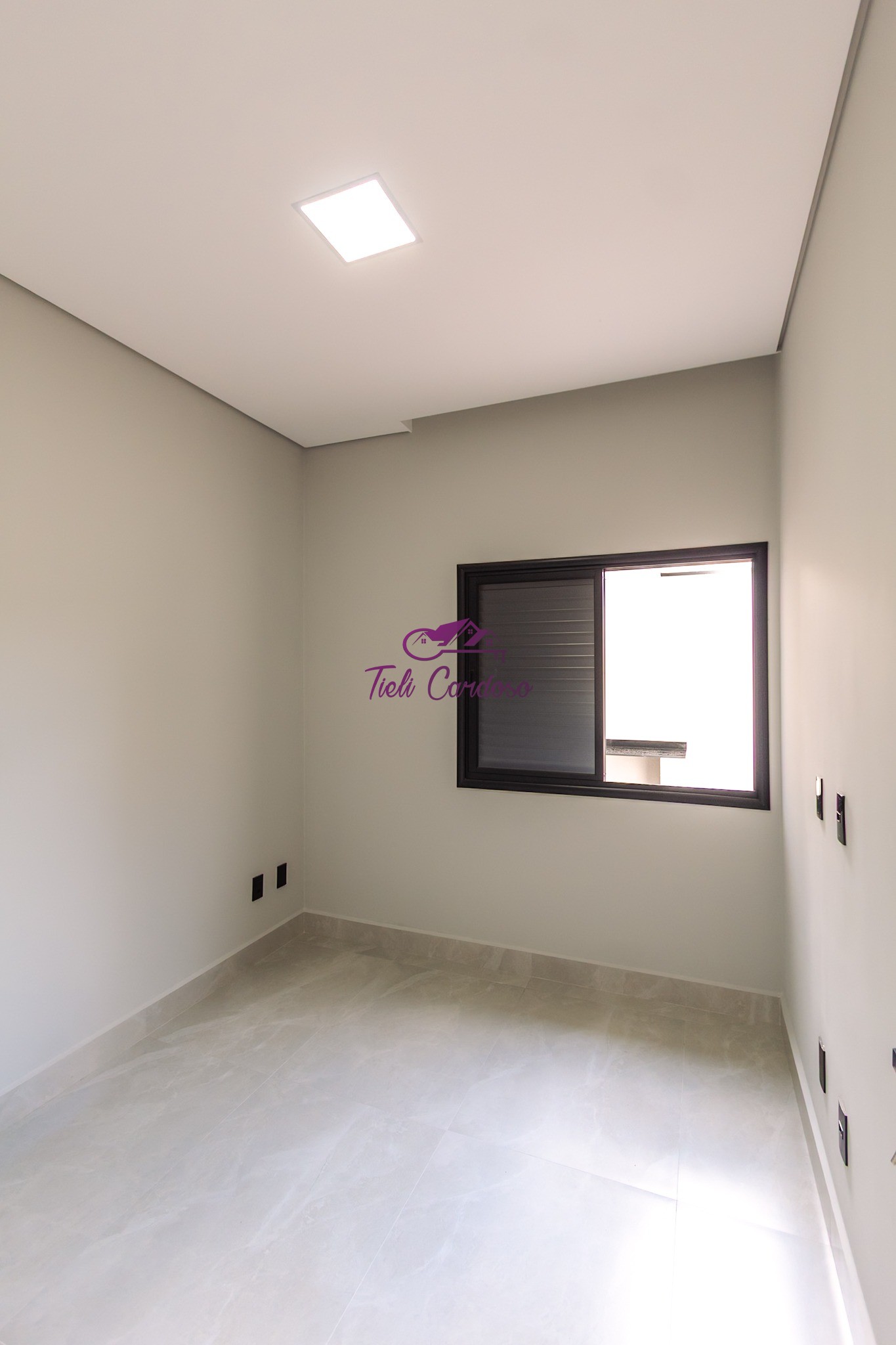 Casa, 3 quartos - Foto 17