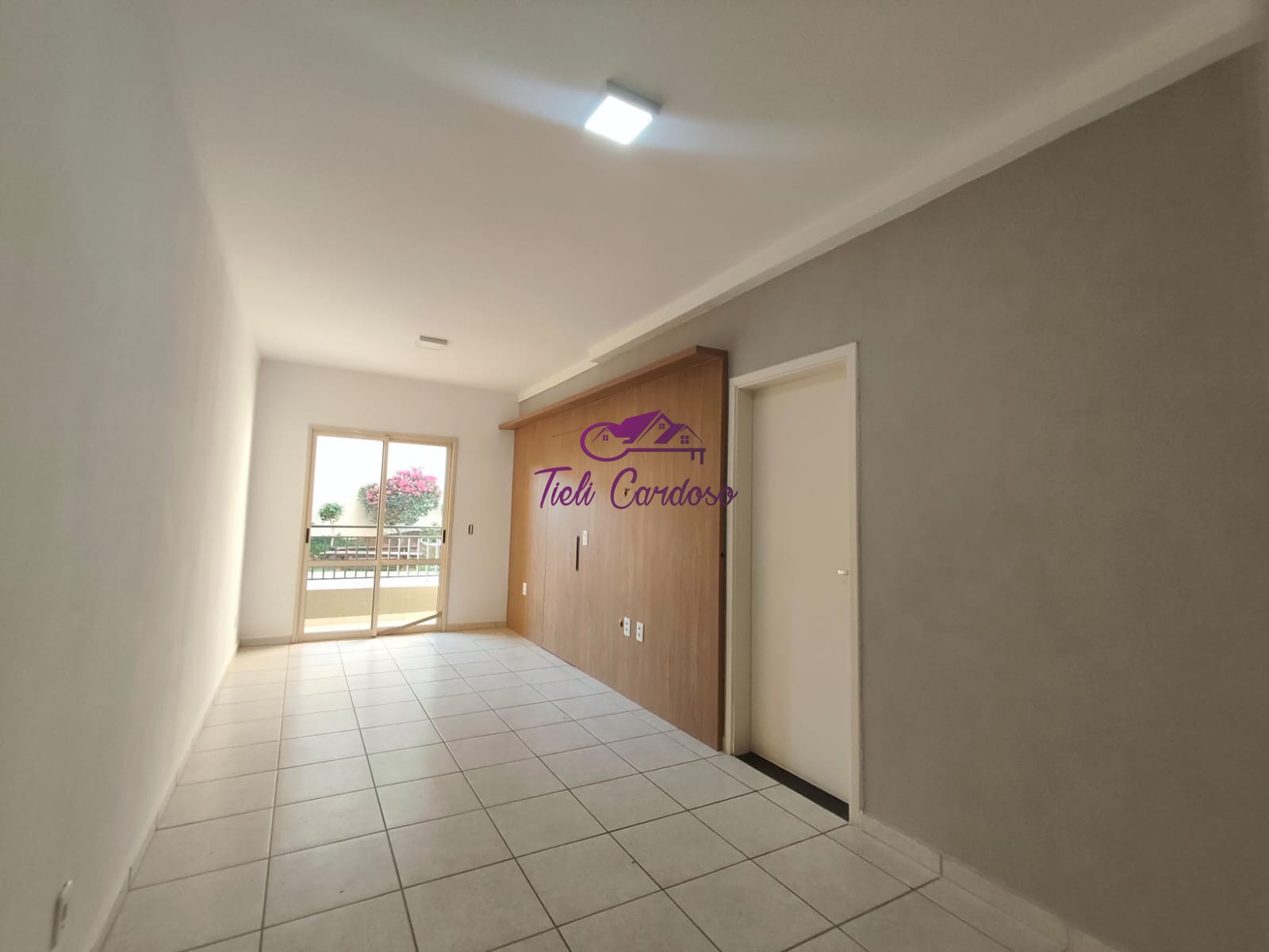 Apartamento, 2 quartos, 71 m² - Foto 2