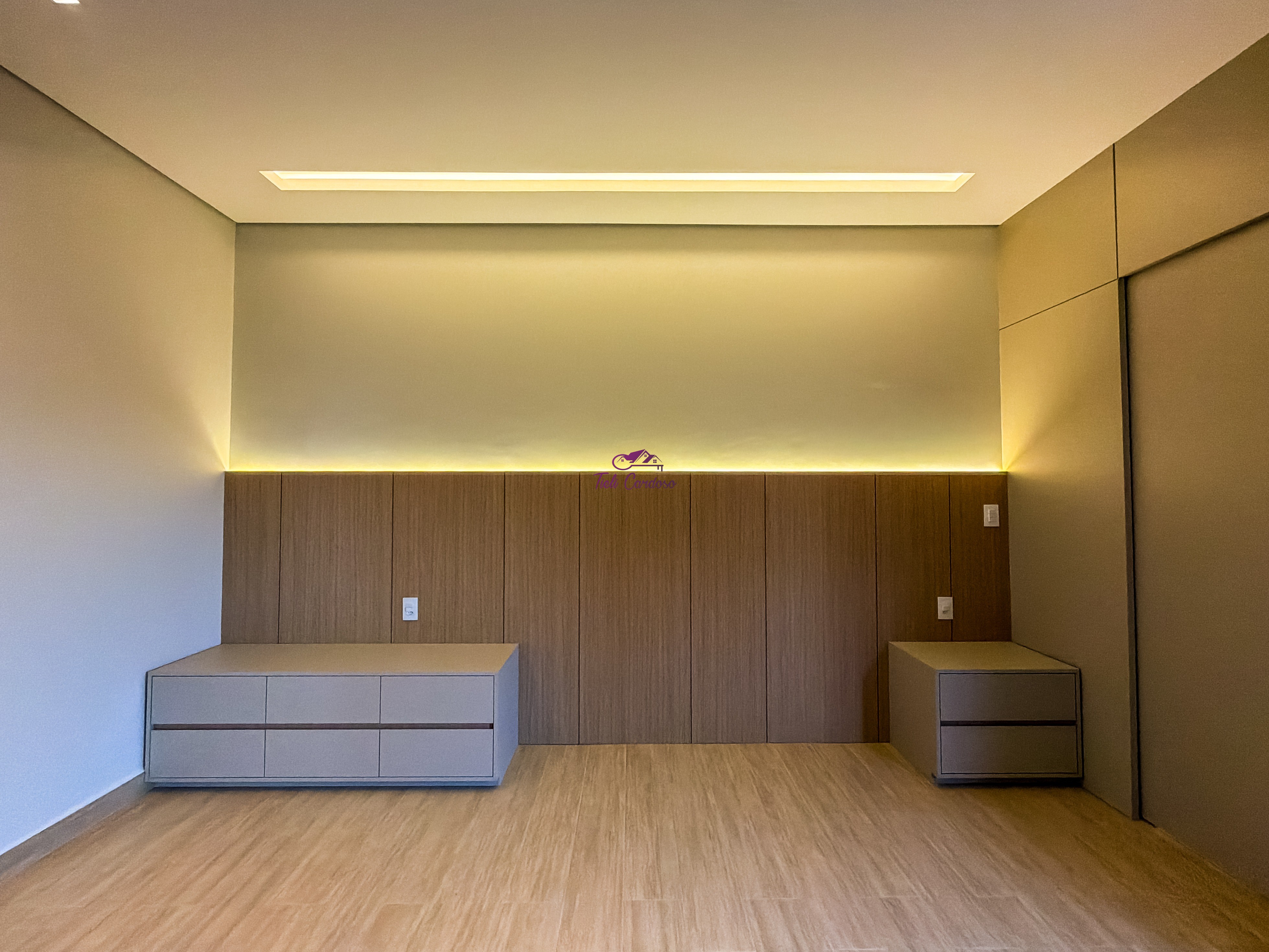 Casa, 3 quartos - Foto 65