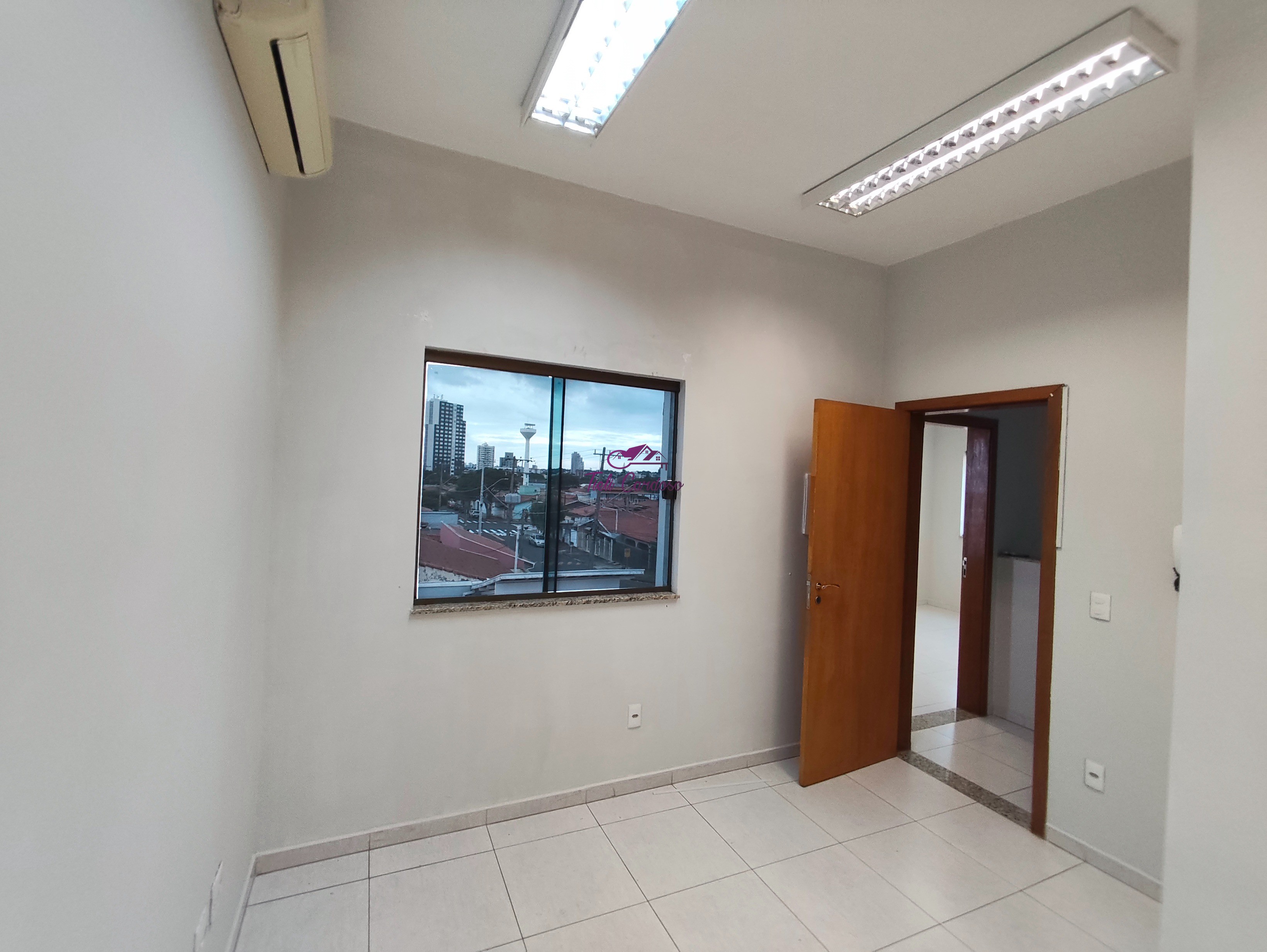 Sala-Conjunto - Foto 9