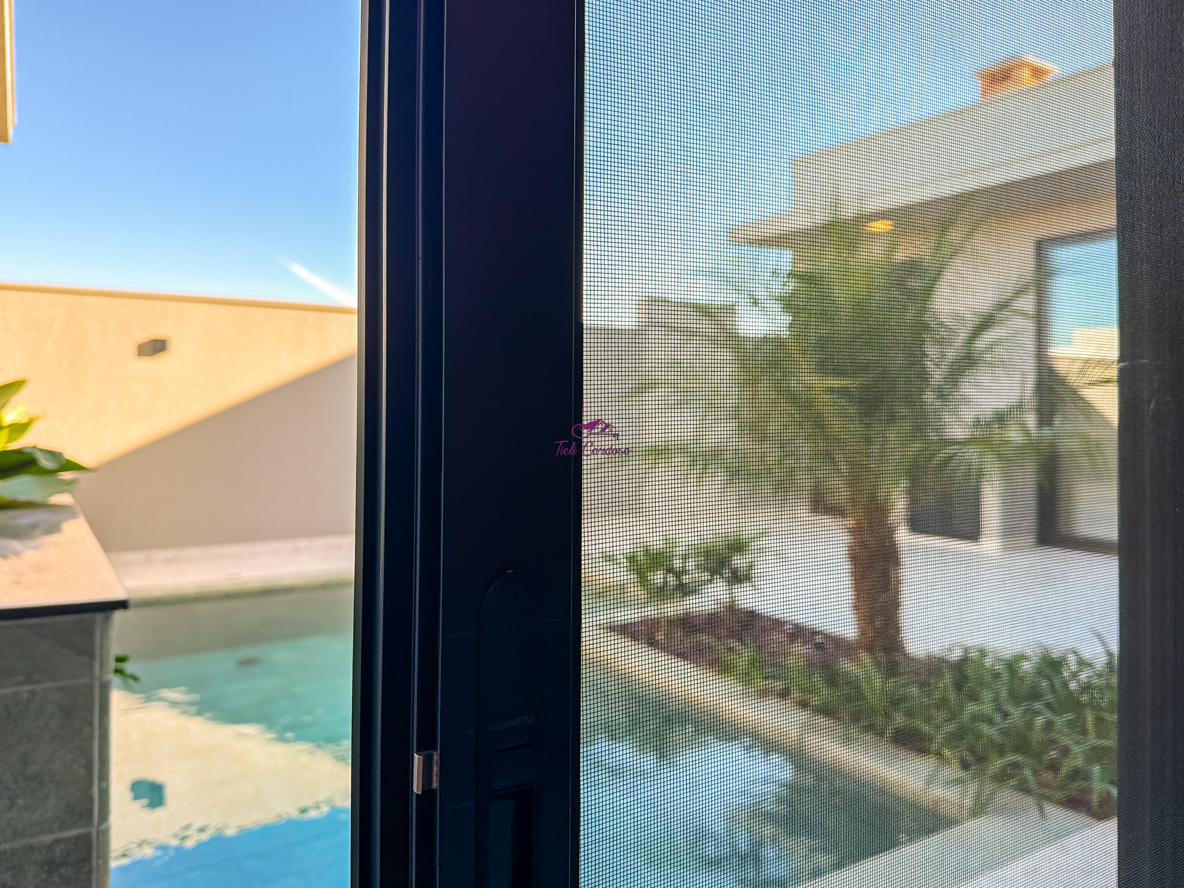 Casa, 3 quartos - Foto 74
